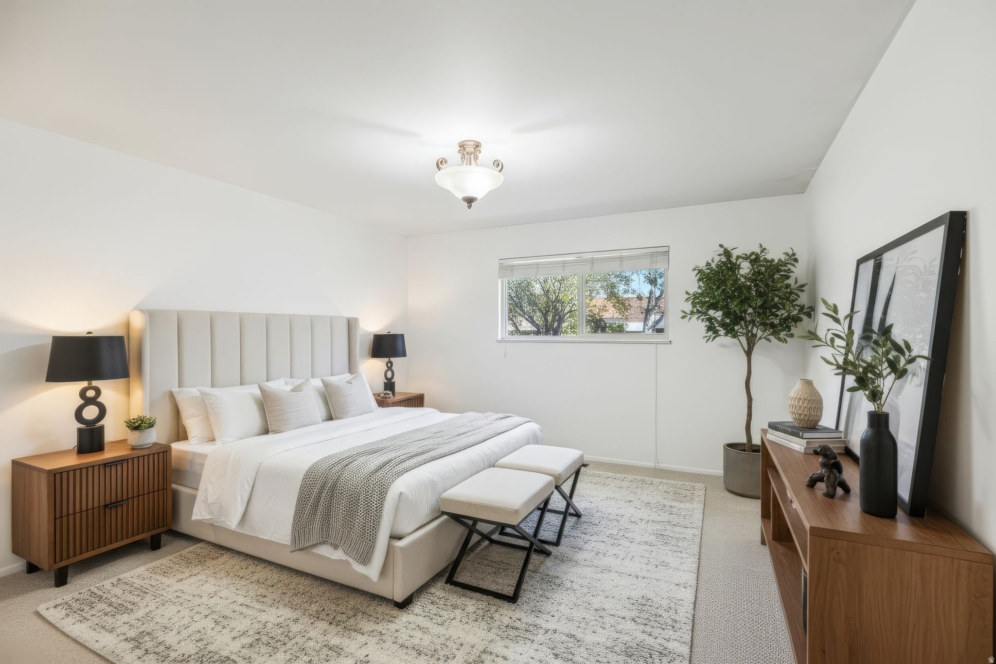 FAIRFIELD FARM ESTATES - Residential