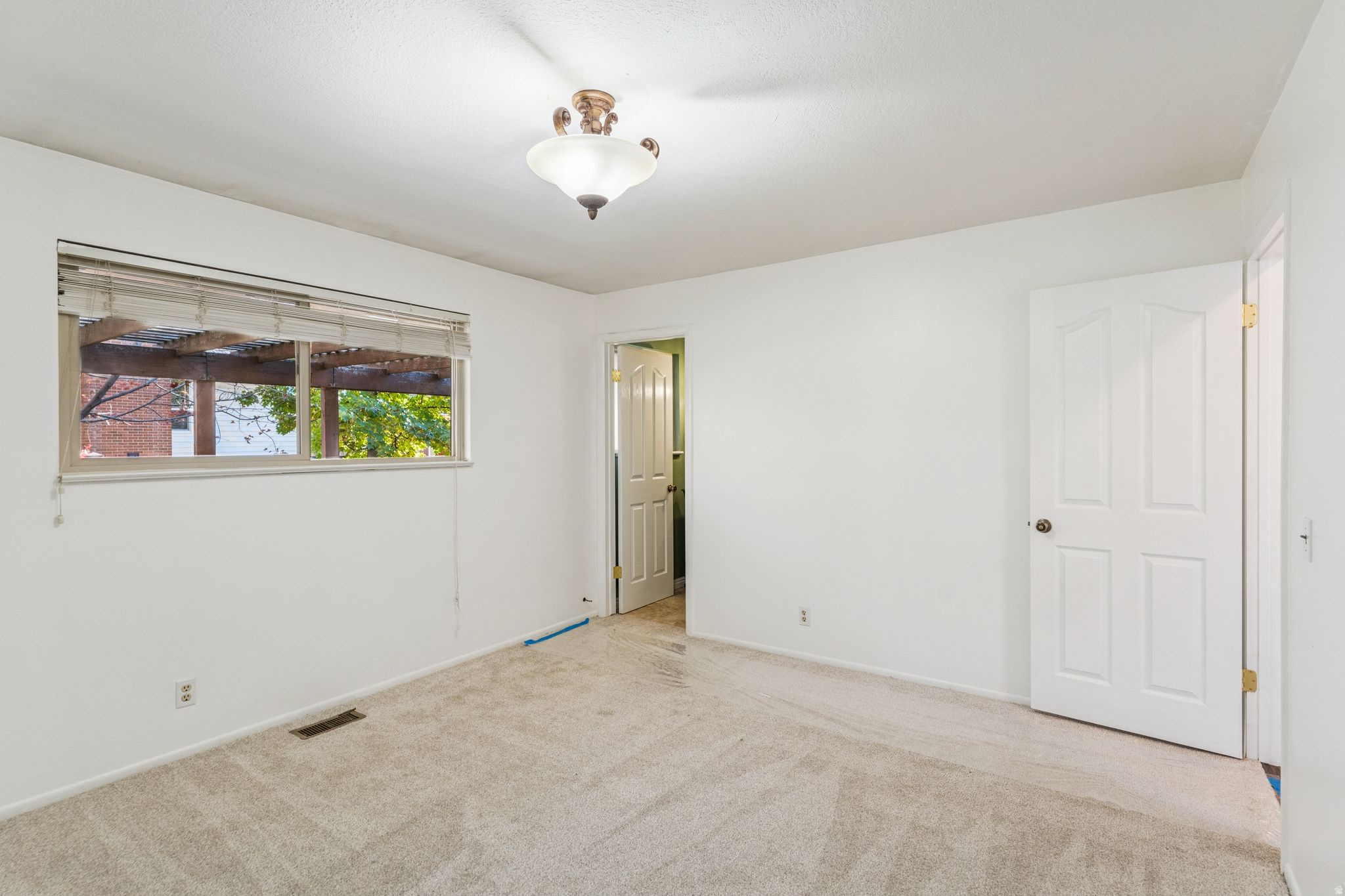 FAIRFIELD FARM ESTATES - Residential