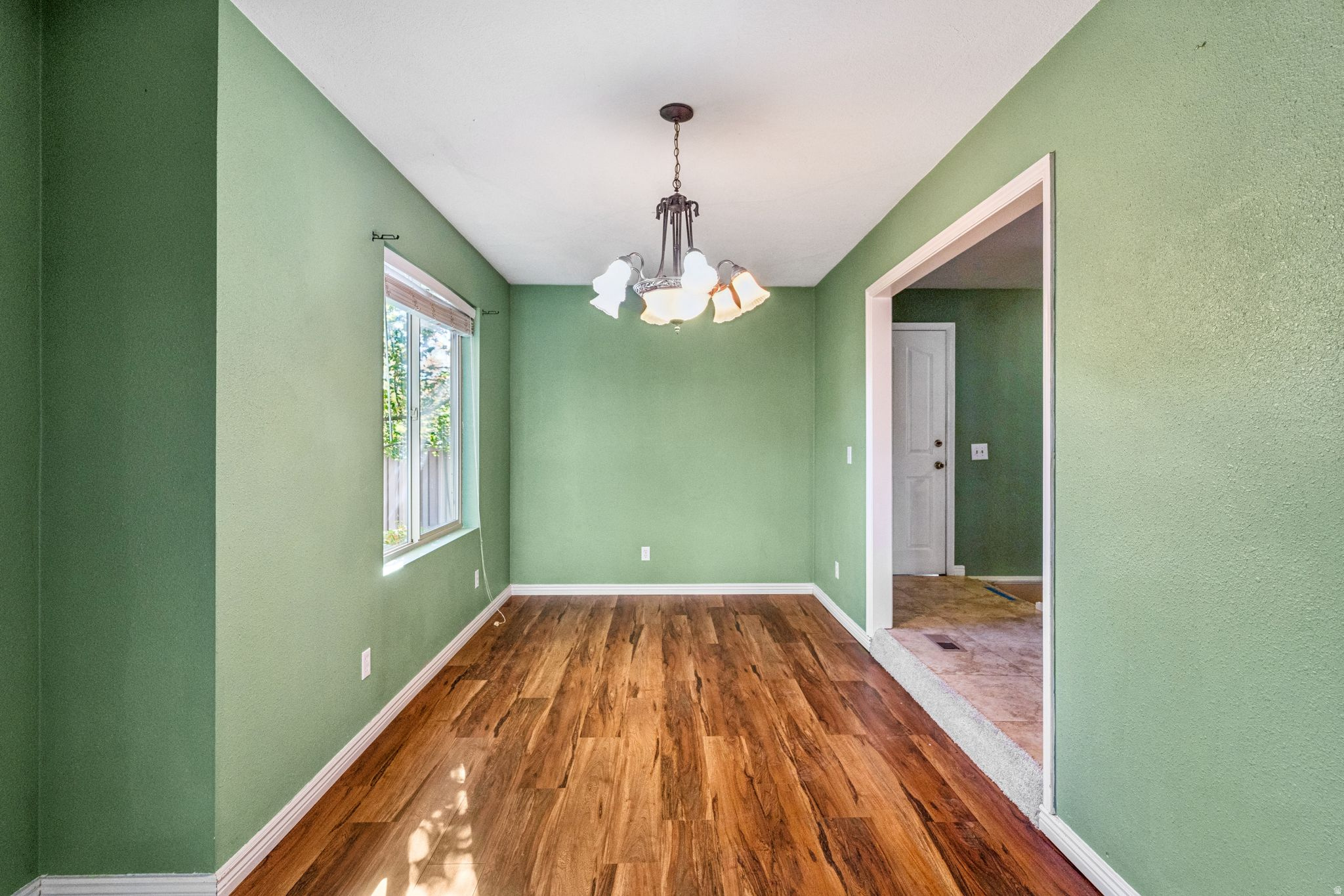 FAIRFIELD FARM ESTATES - Residential