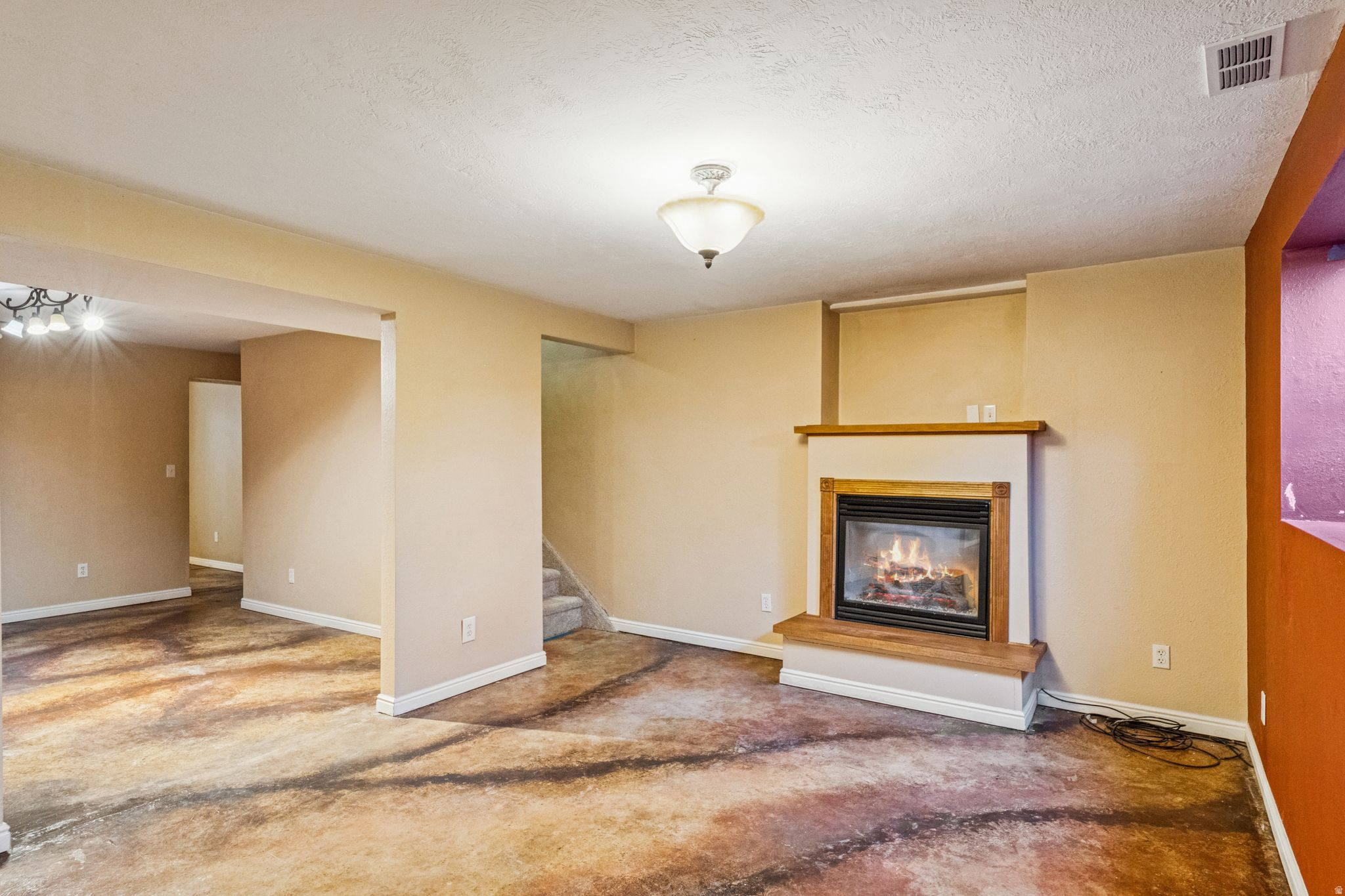 FAIRFIELD FARM ESTATES - Residential