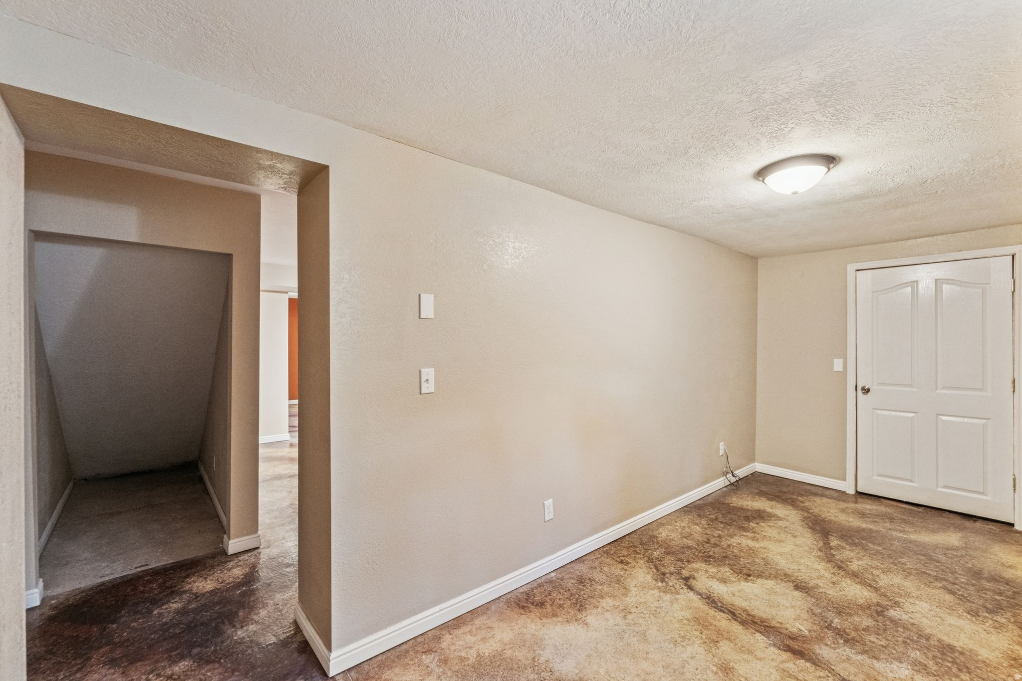 FAIRFIELD FARM ESTATES - Residential