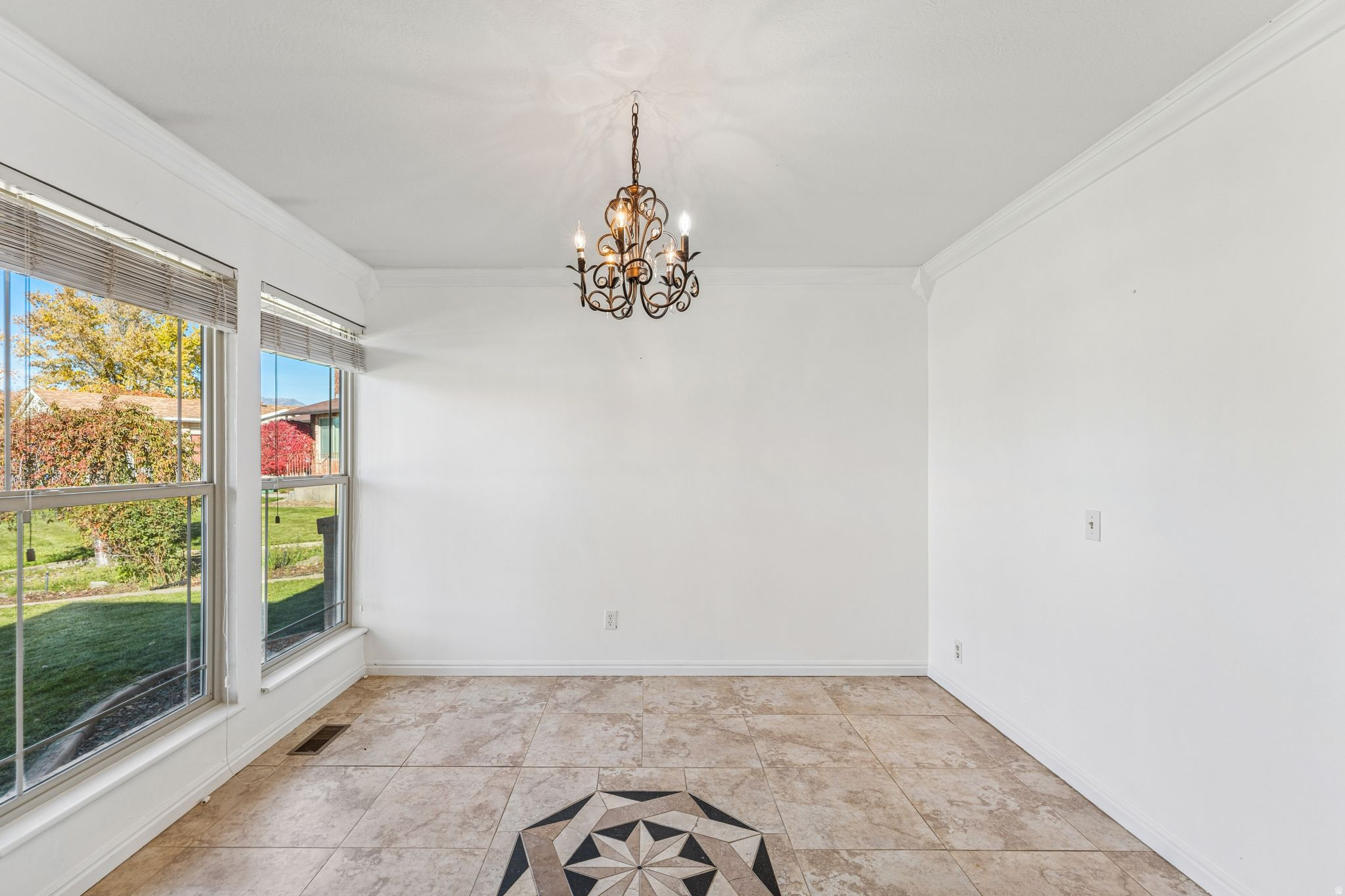 FAIRFIELD FARM ESTATES - Residential