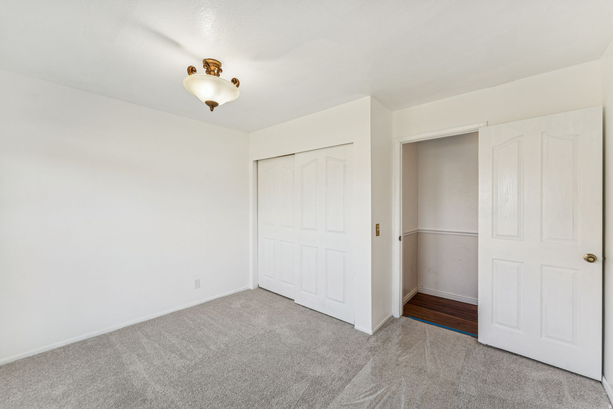 FAIRFIELD FARM ESTATES - Residential