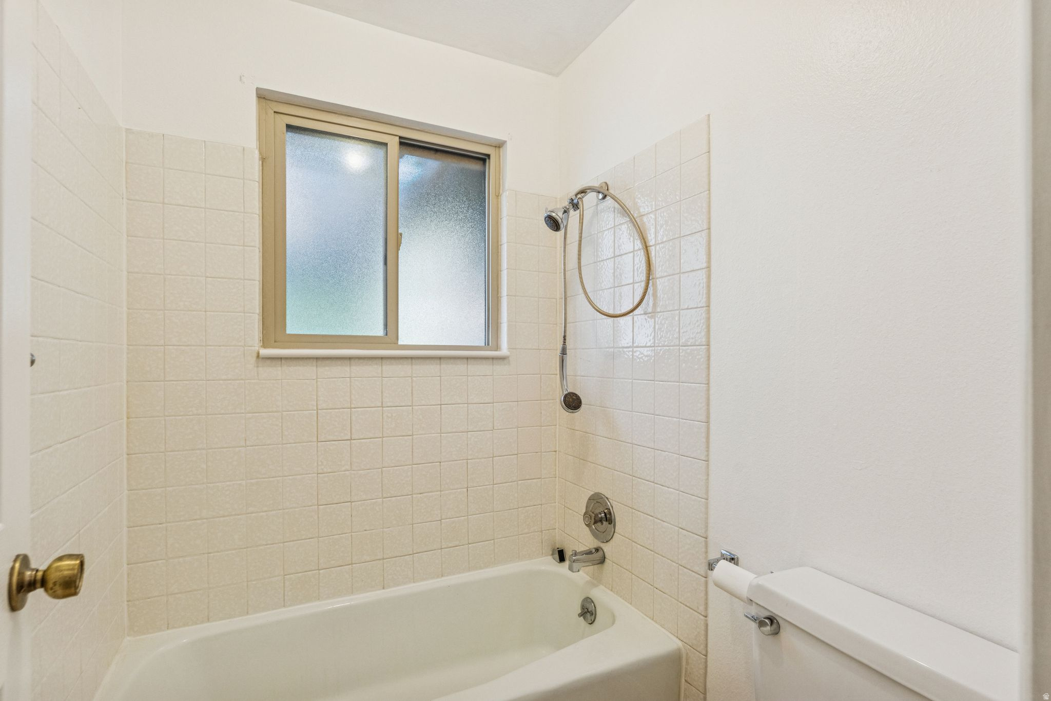 FAIRFIELD FARM ESTATES - Residential