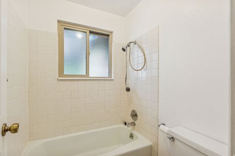 Tiny photo for 664 N 300 E, Kaysville, UT 84037 (MLS # 2121047)