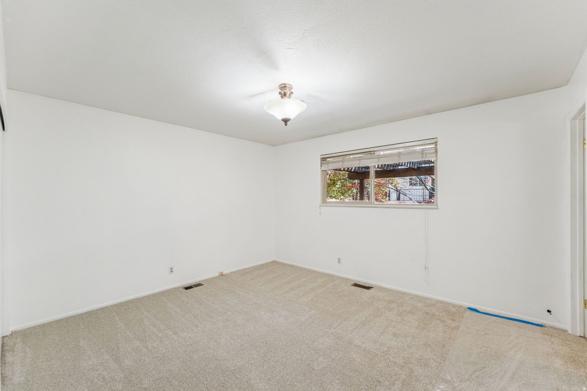 FAIRFIELD FARM ESTATES - Residential