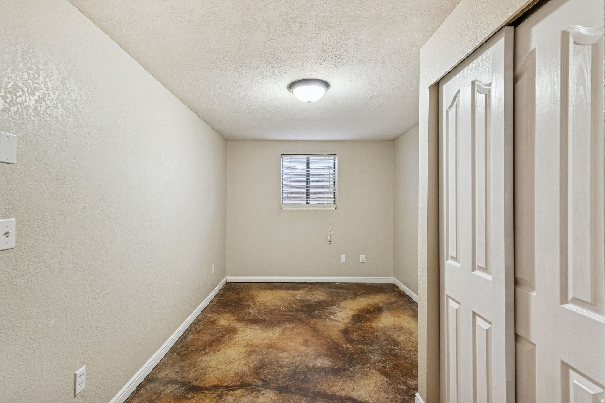 FAIRFIELD FARM ESTATES - Residential