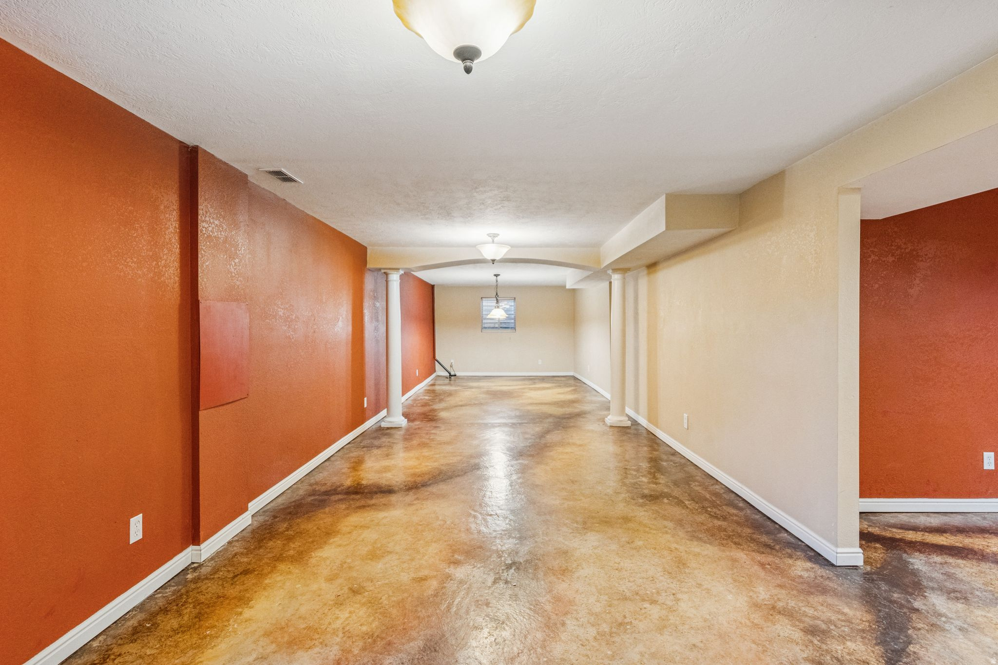 FAIRFIELD FARM ESTATES - Residential