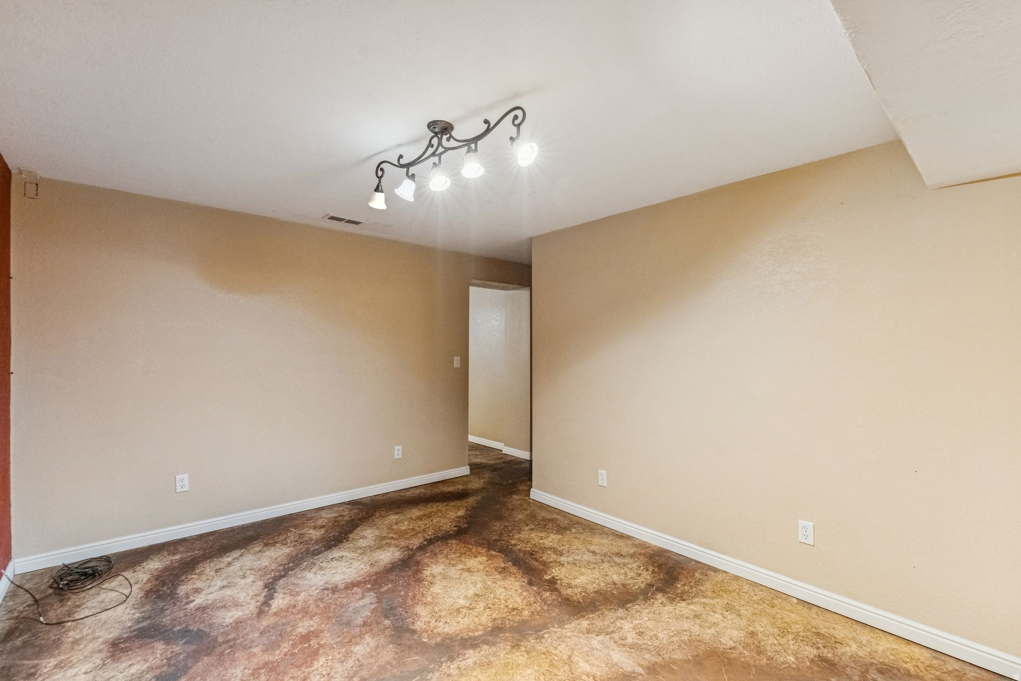 FAIRFIELD FARM ESTATES - Residential