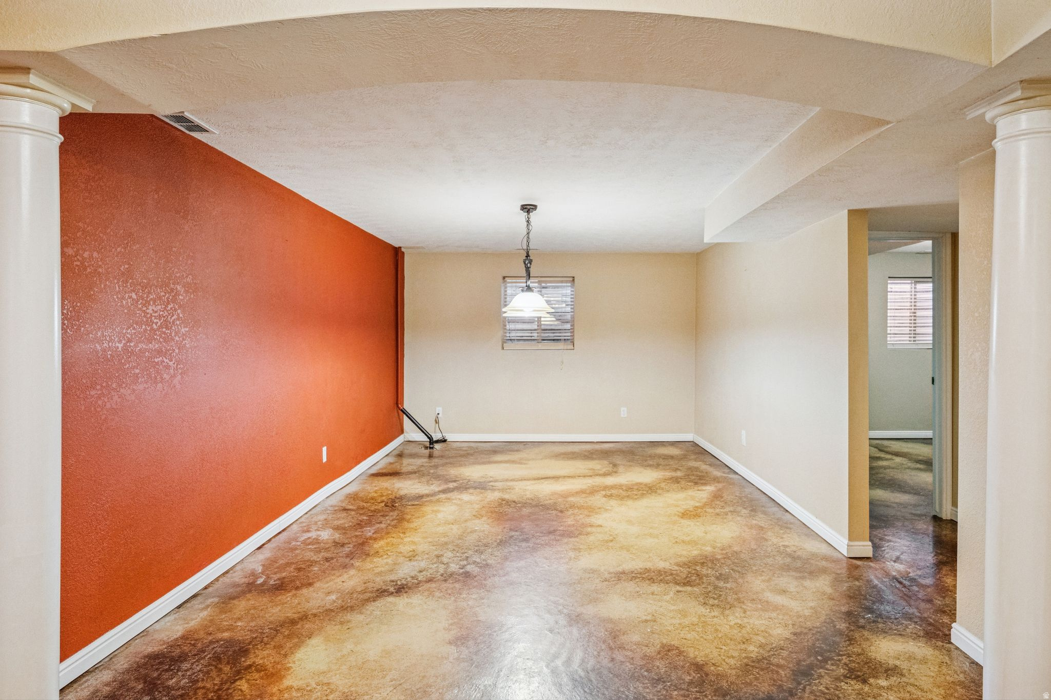 FAIRFIELD FARM ESTATES - Residential