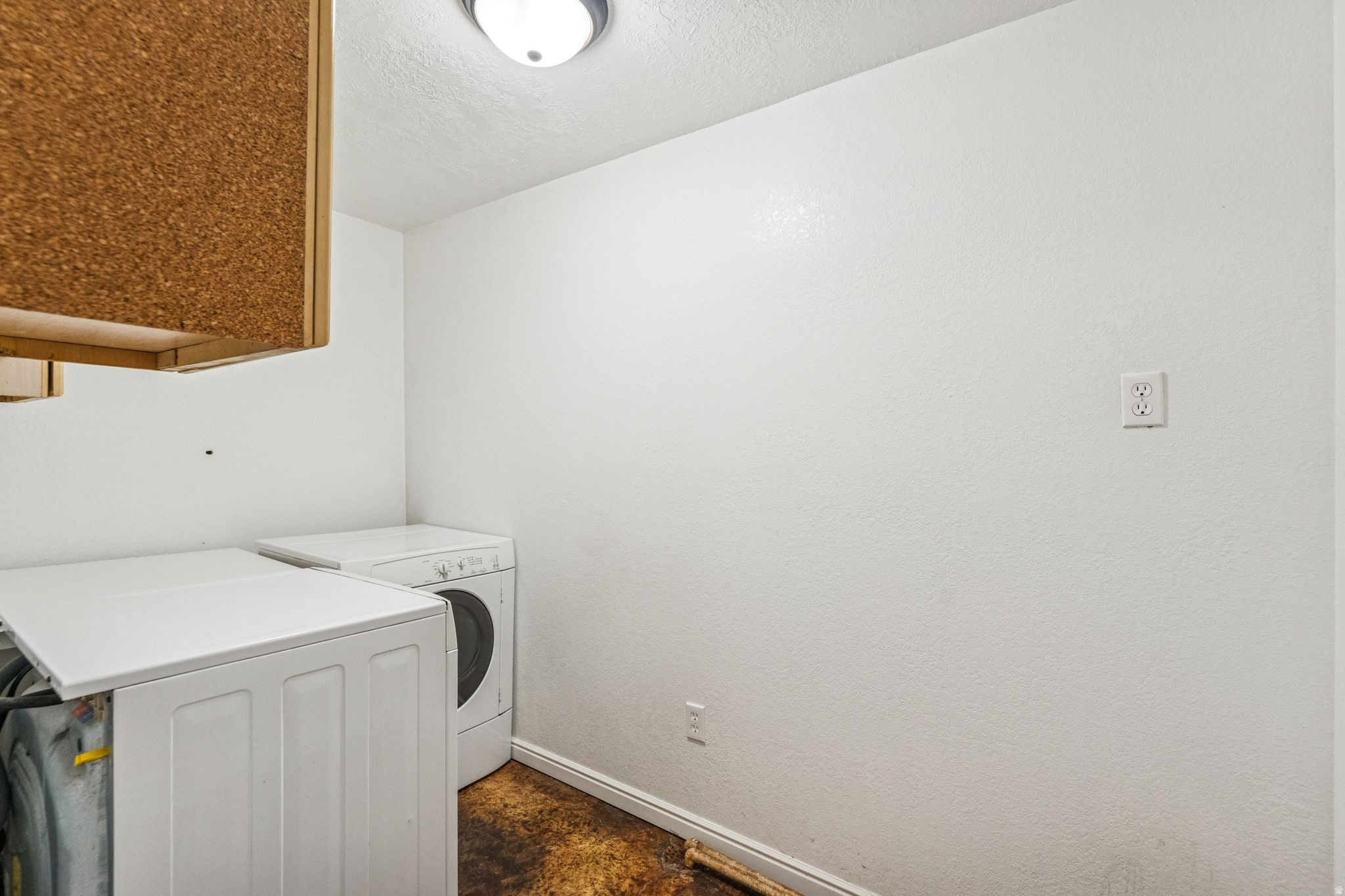 FAIRFIELD FARM ESTATES - Residential