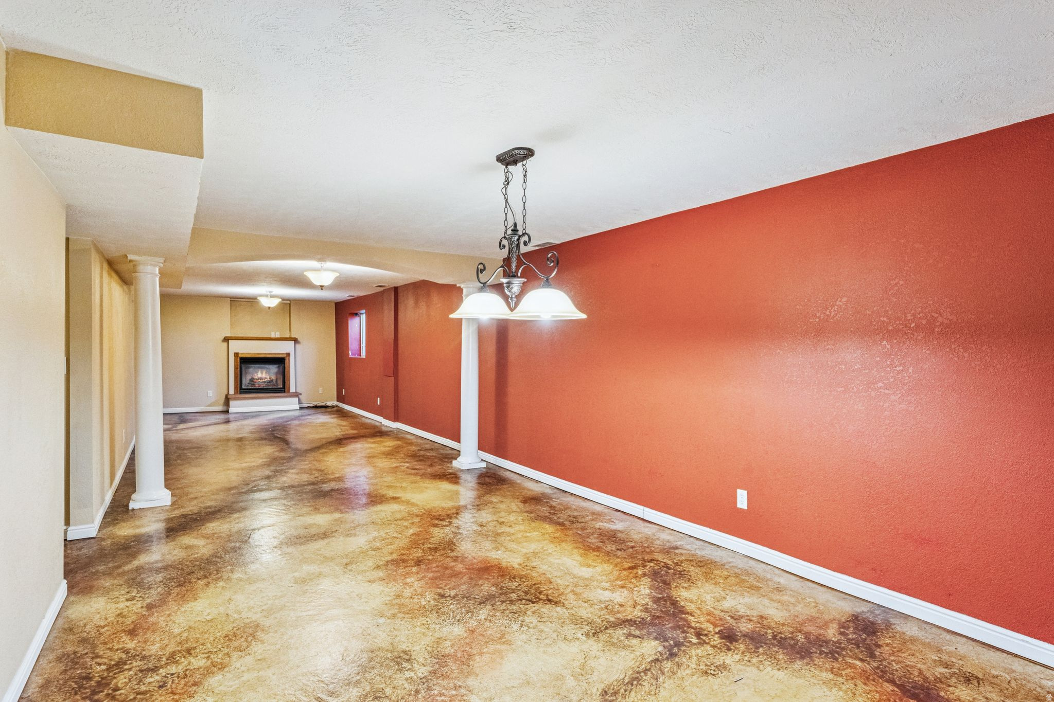 FAIRFIELD FARM ESTATES - Residential