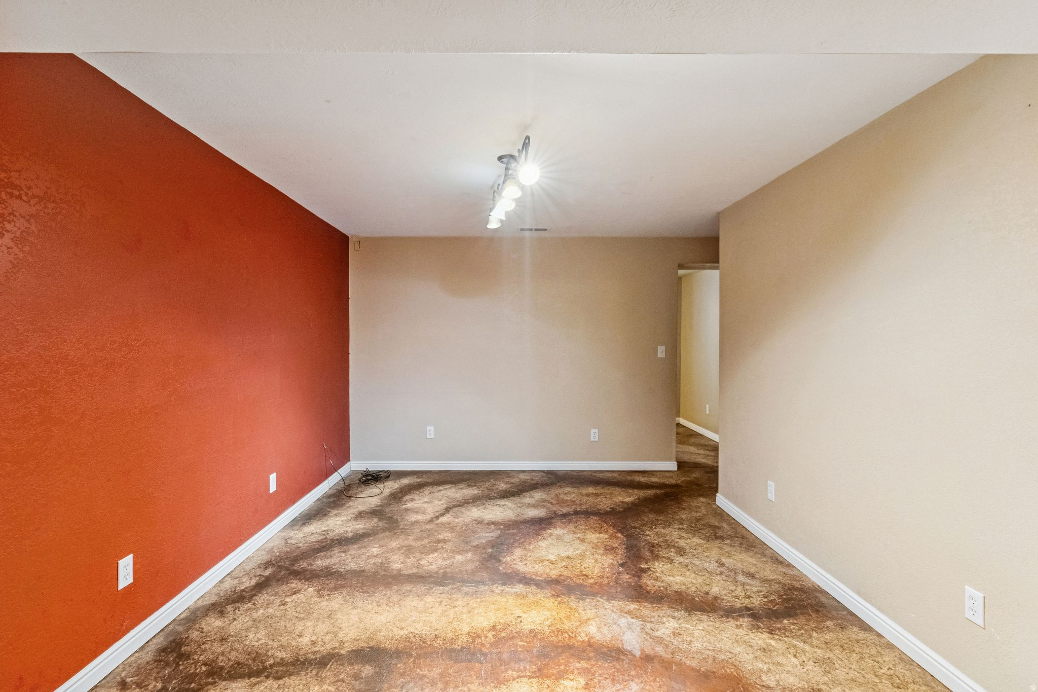 FAIRFIELD FARM ESTATES - Residential