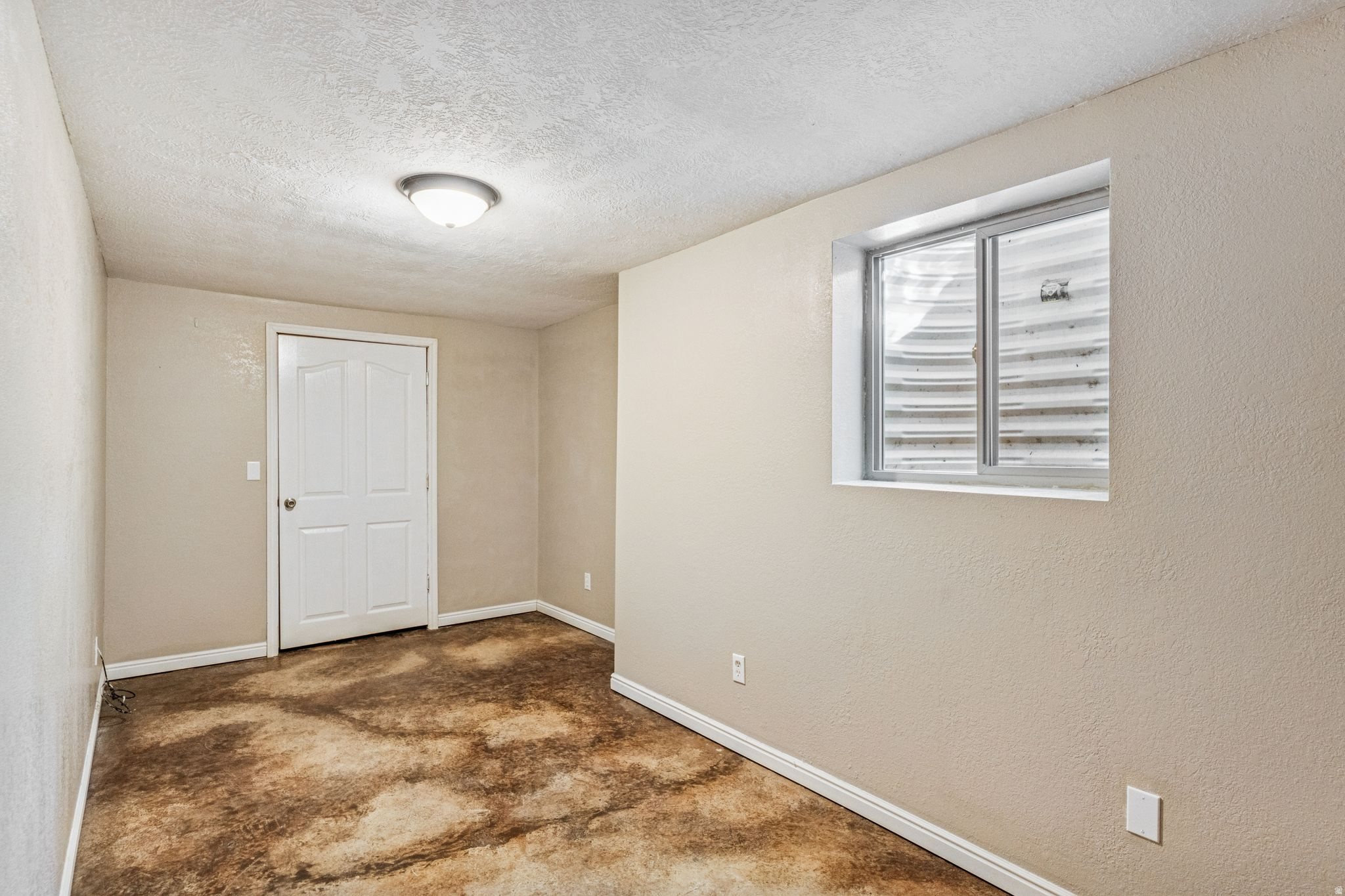 FAIRFIELD FARM ESTATES - Residential