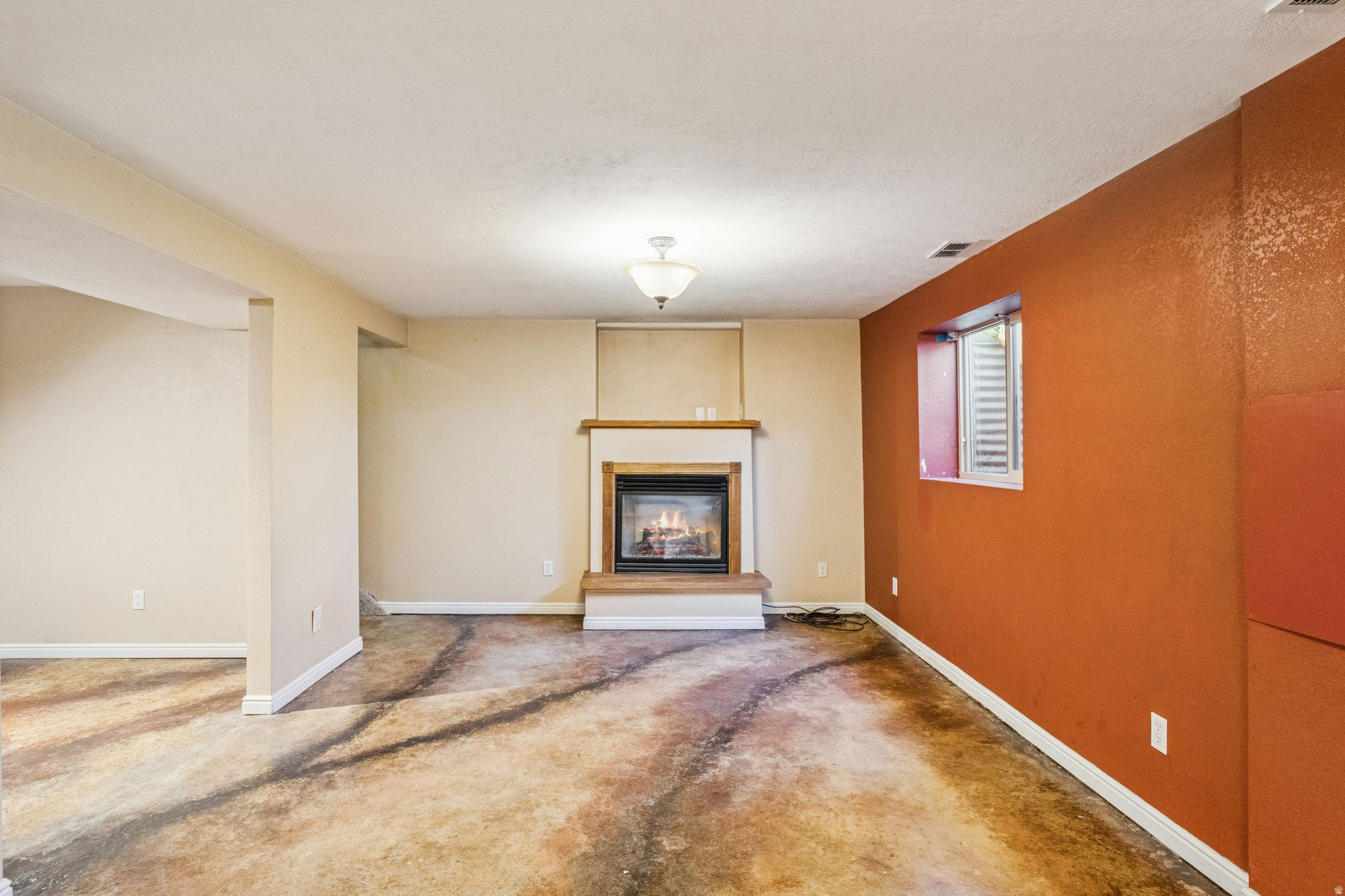 FAIRFIELD FARM ESTATES - Residential