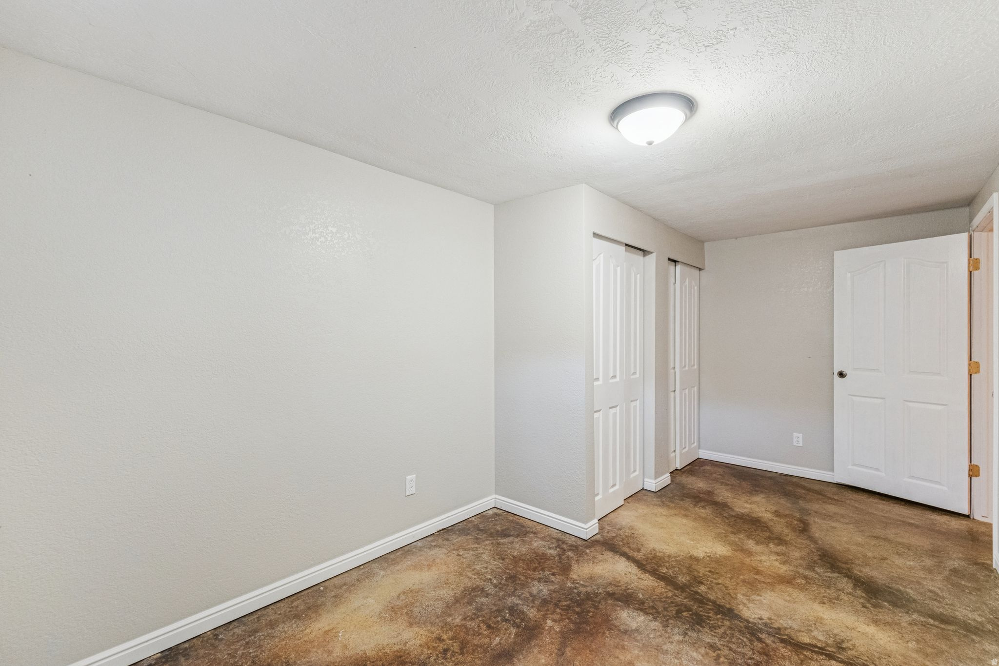 FAIRFIELD FARM ESTATES - Residential