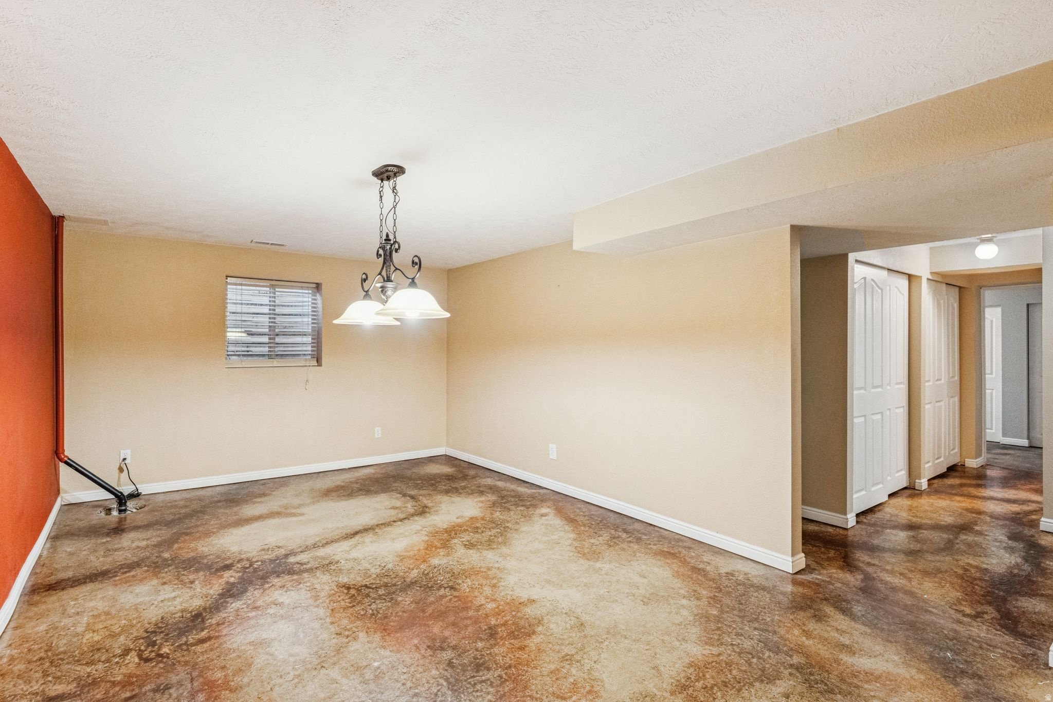 FAIRFIELD FARM ESTATES - Residential