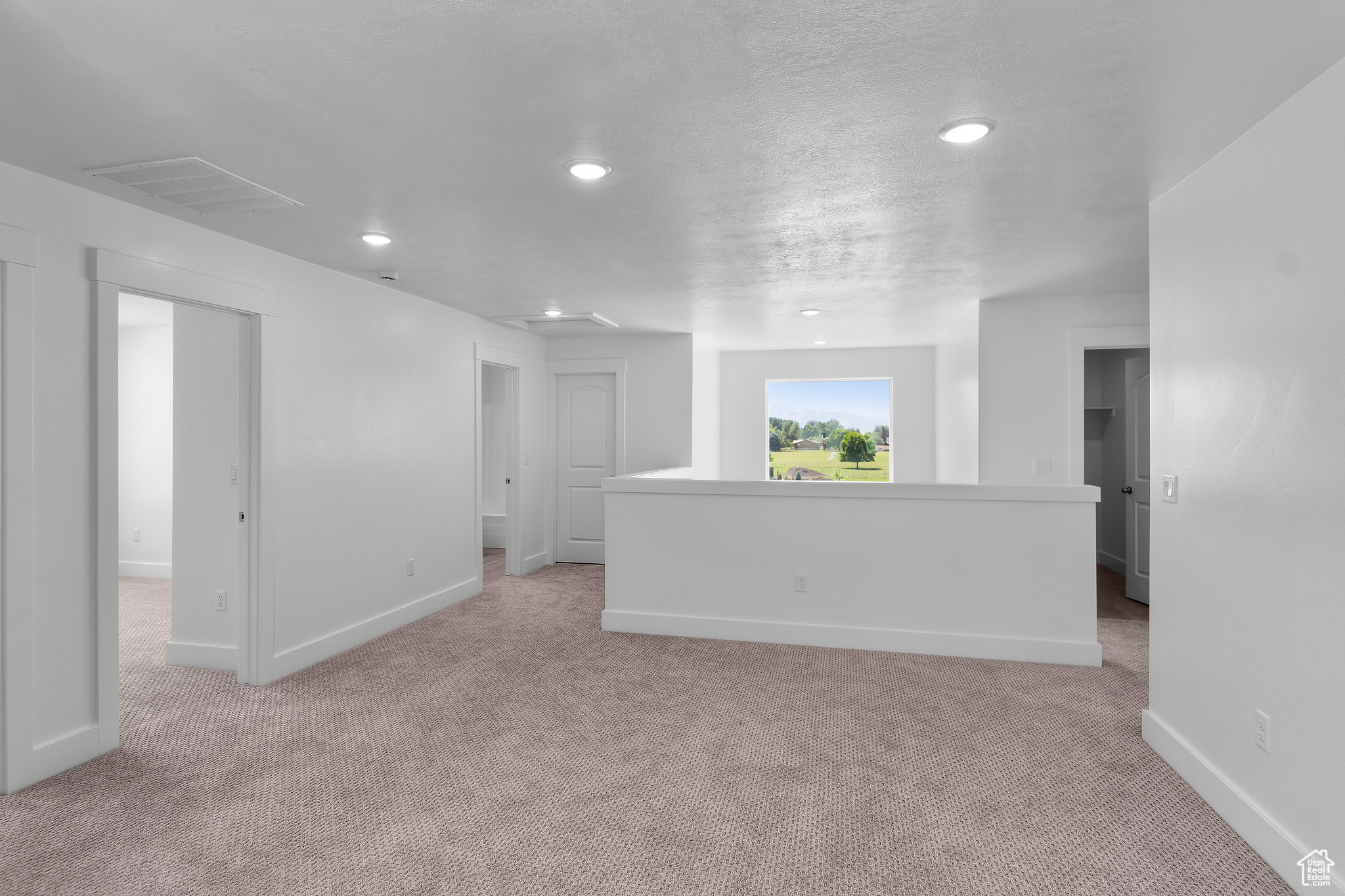 VINEYARD - Residential