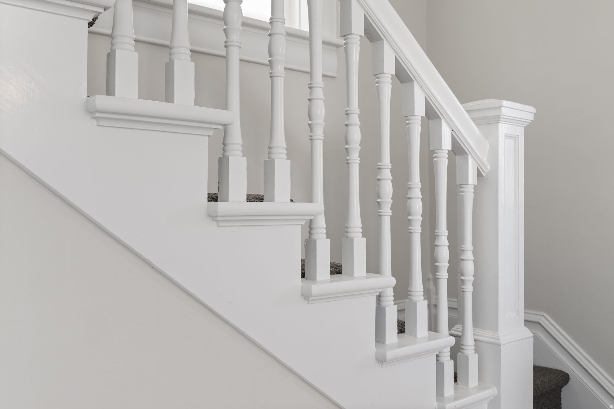 DAILEY MINOR - Residential Lease