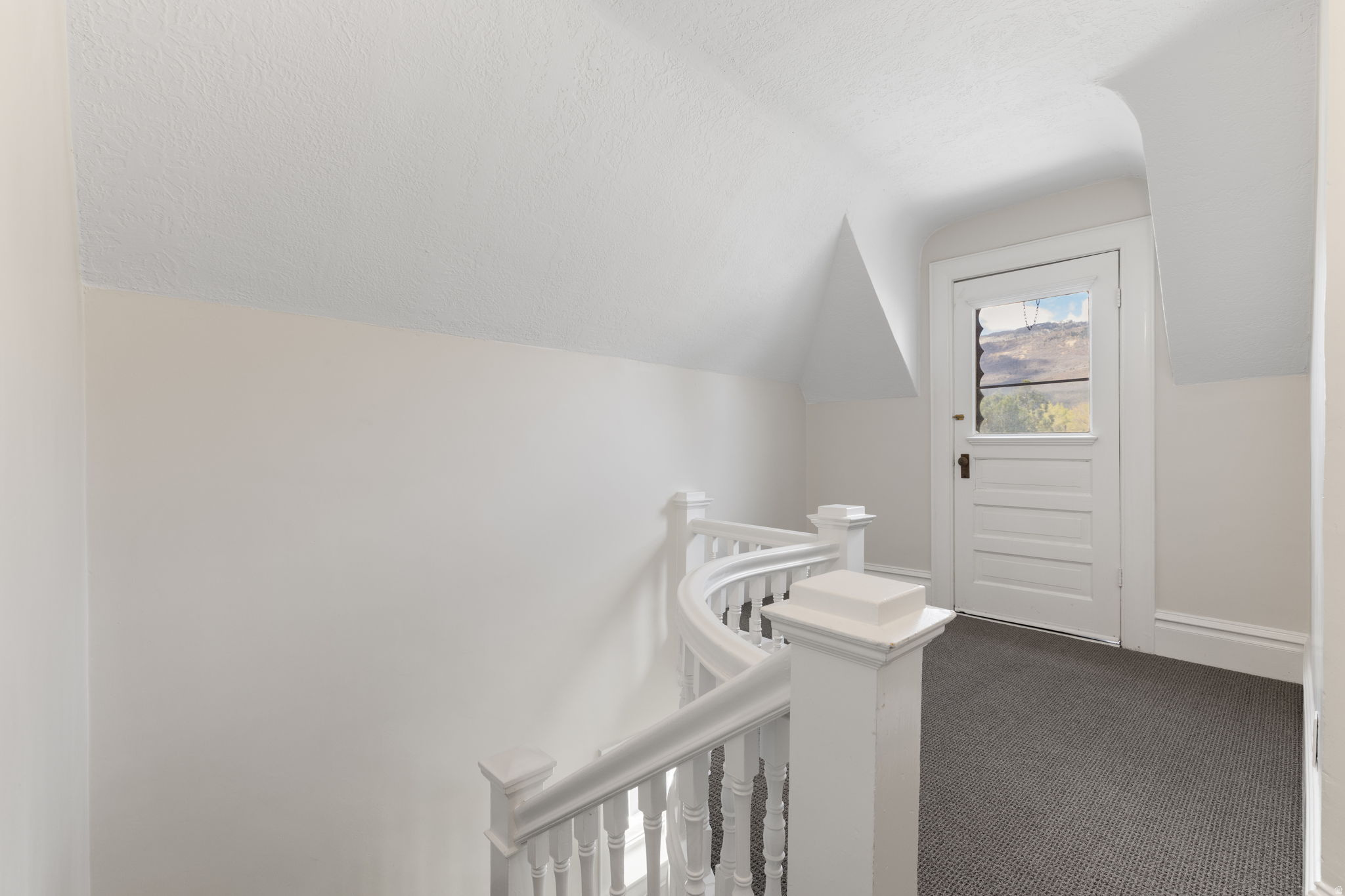 DAILEY MINOR - Residential Lease