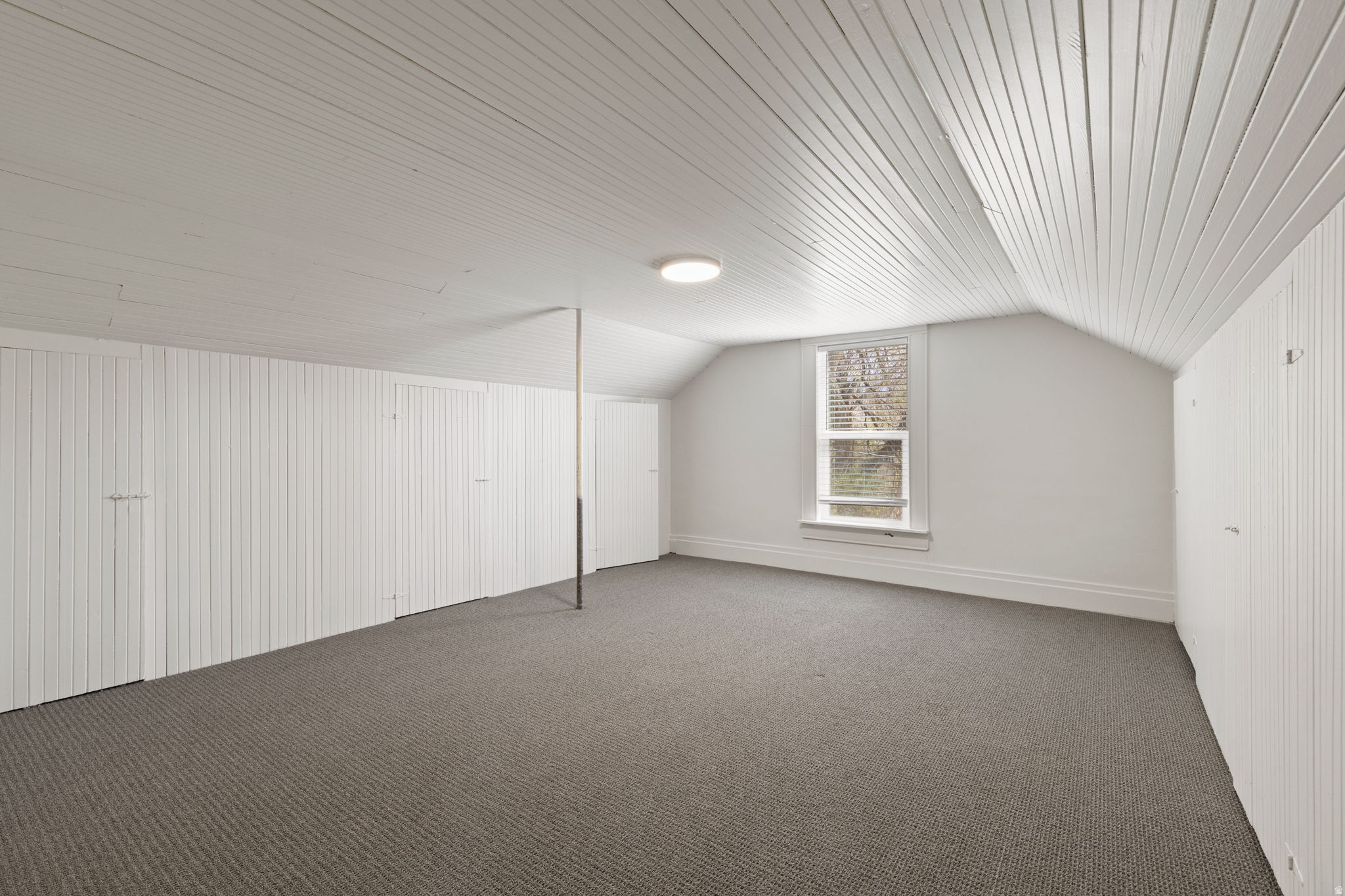 DAILEY MINOR - Residential Lease