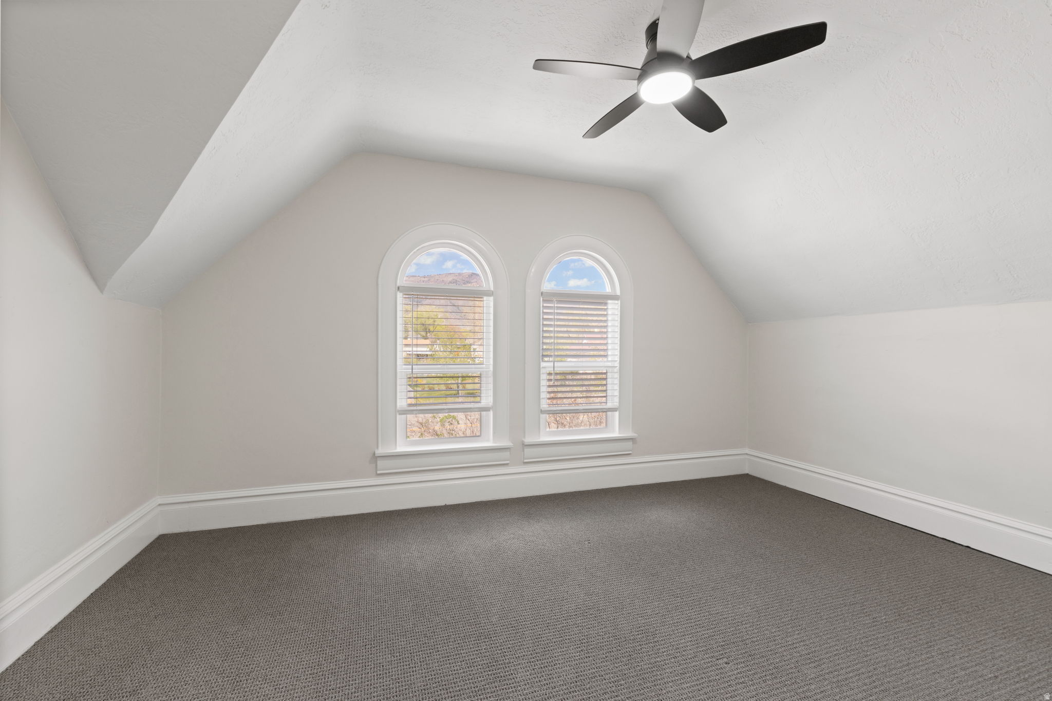 DAILEY MINOR - Residential Lease