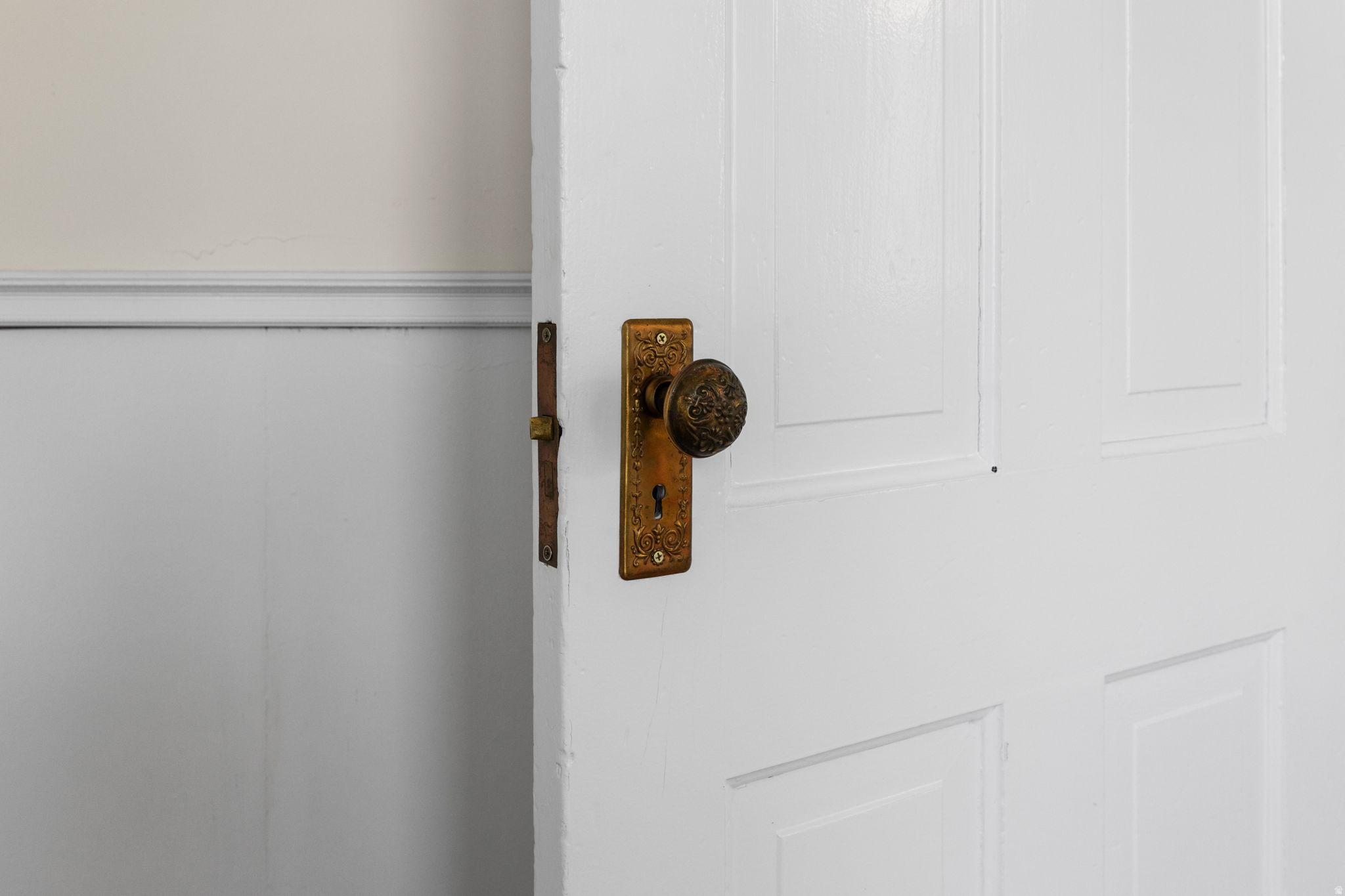 DAILEY MINOR - Residential Lease