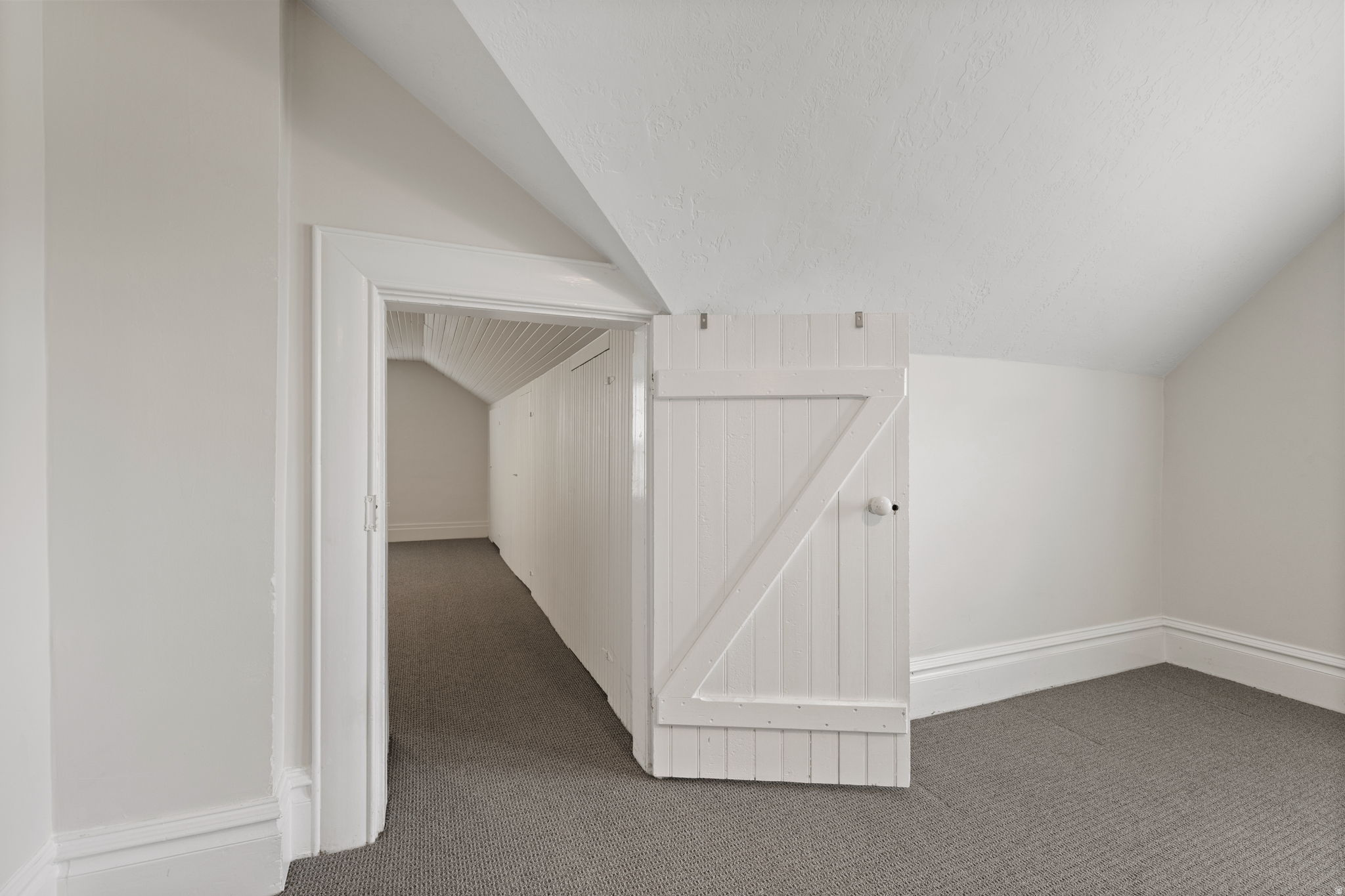 DAILEY MINOR - Residential Lease