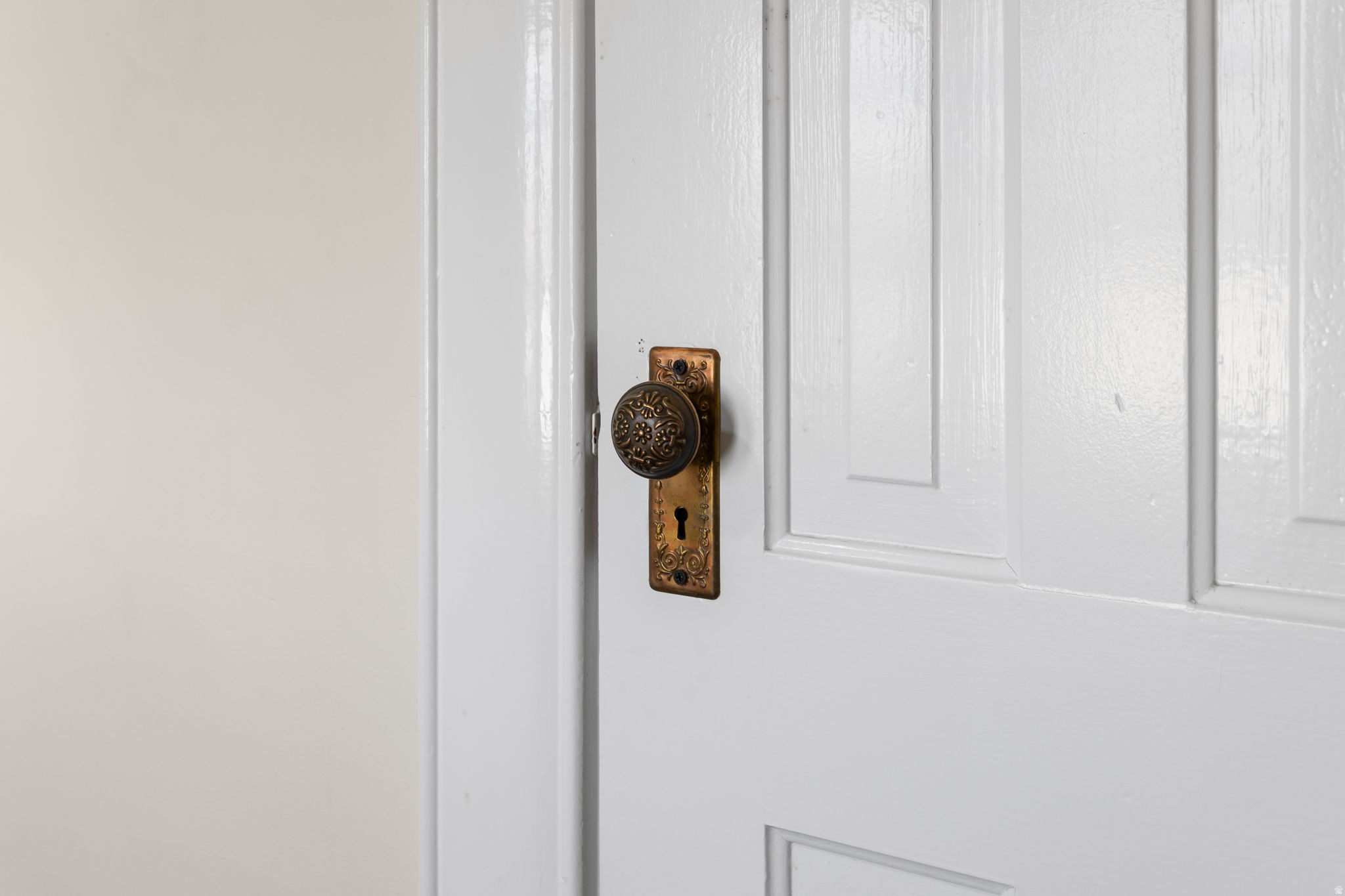 DAILEY MINOR - Residential Lease