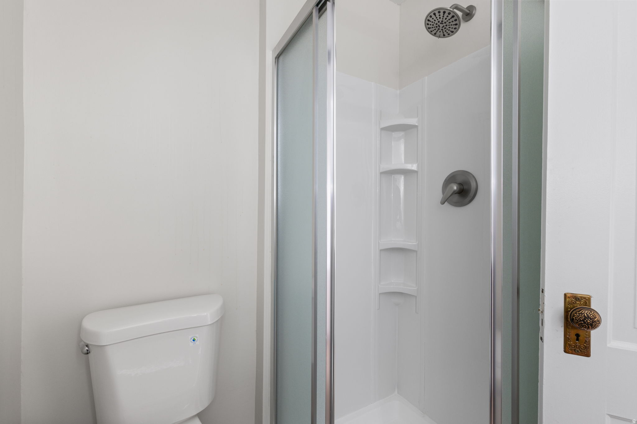 DAILEY MINOR - Residential Lease