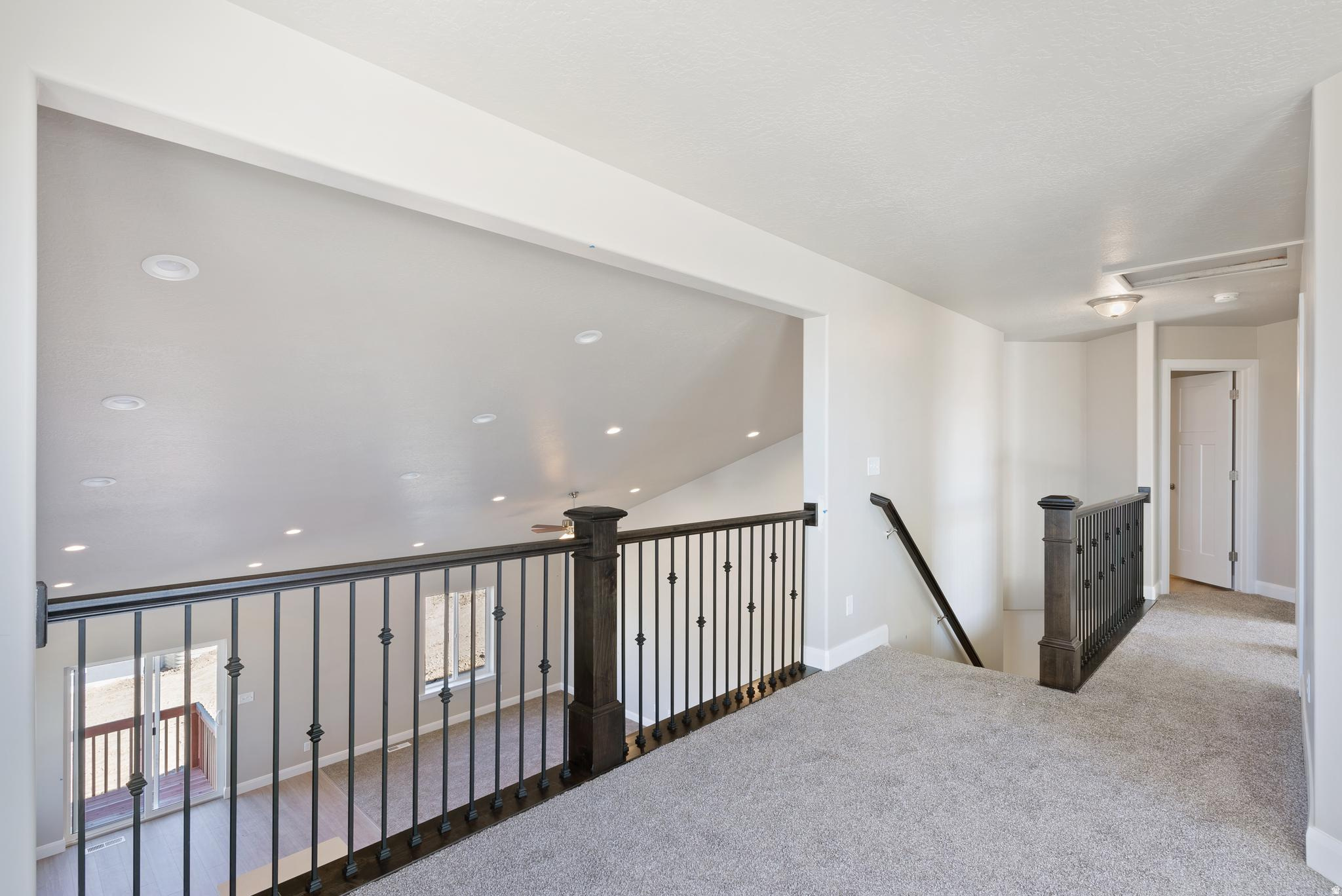 MELLOR AT SPANISH FORK - Residential