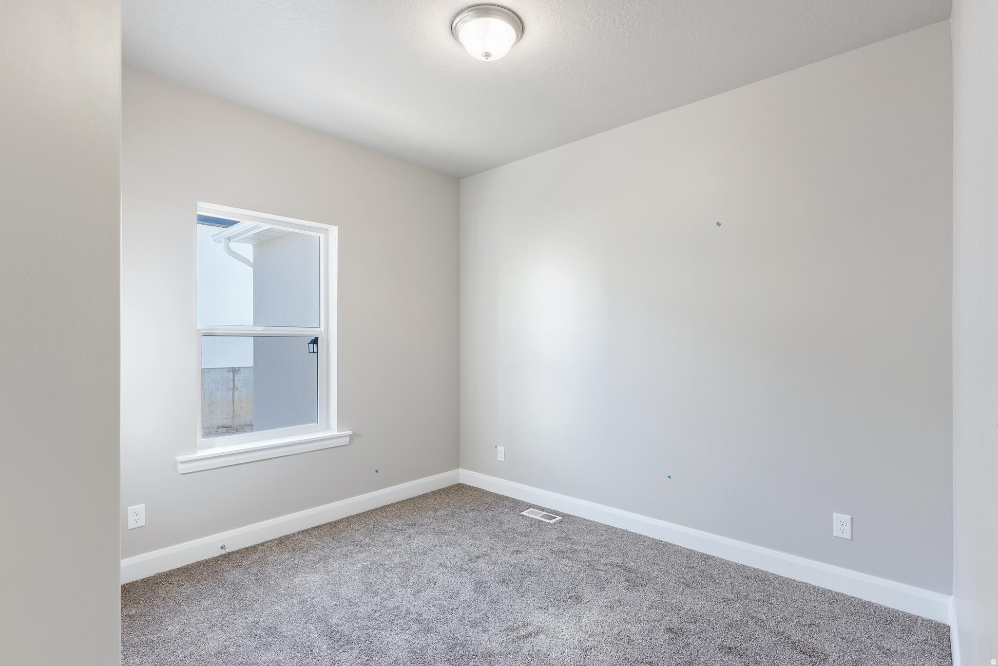 MELLOR AT SPANISH FORK - Residential