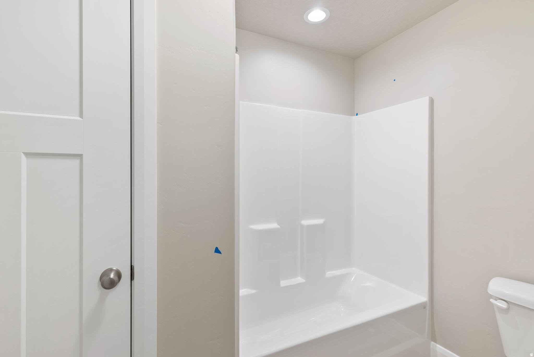 MELLOR AT SPANISH FORK - Residential