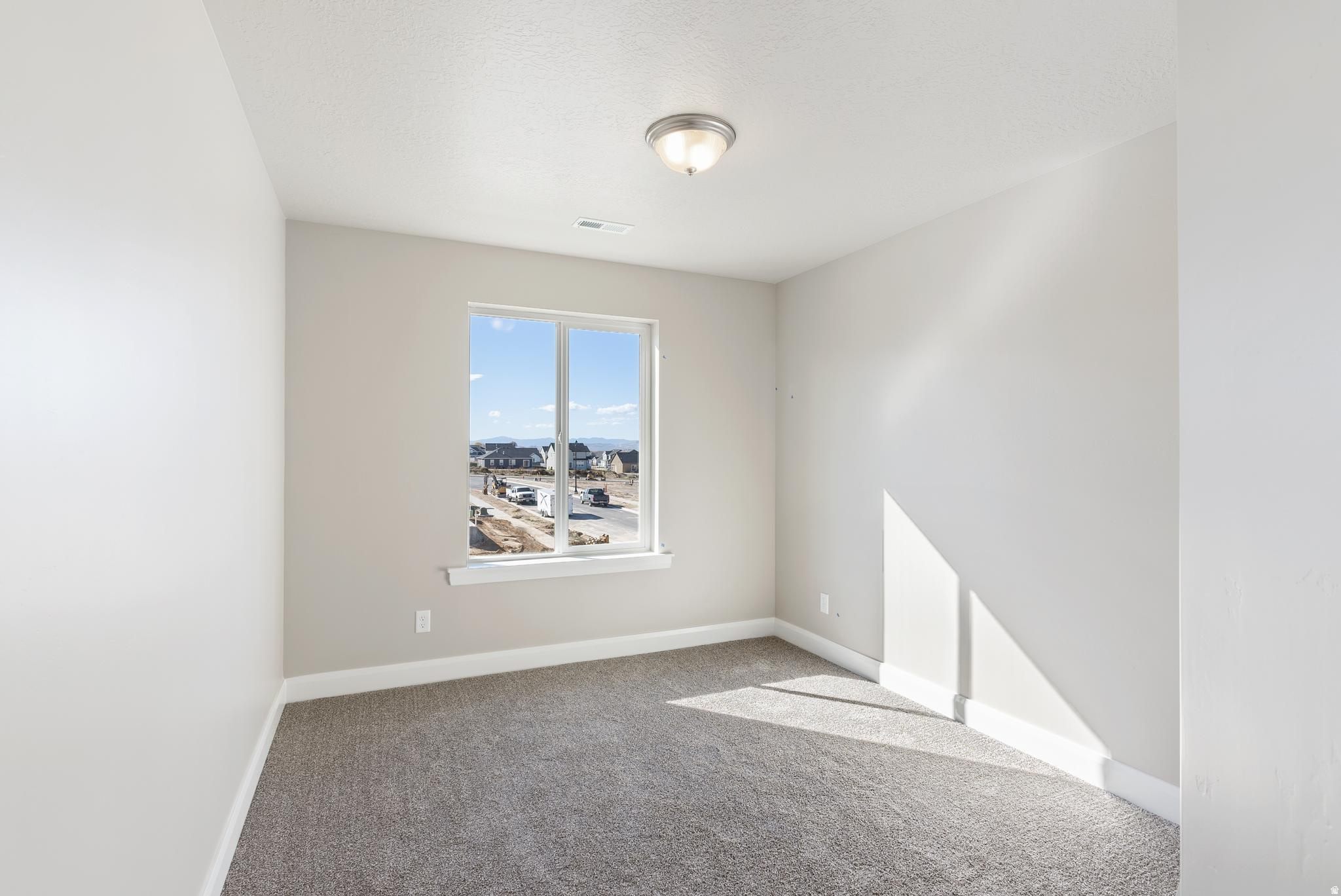 MELLOR AT SPANISH FORK - Residential