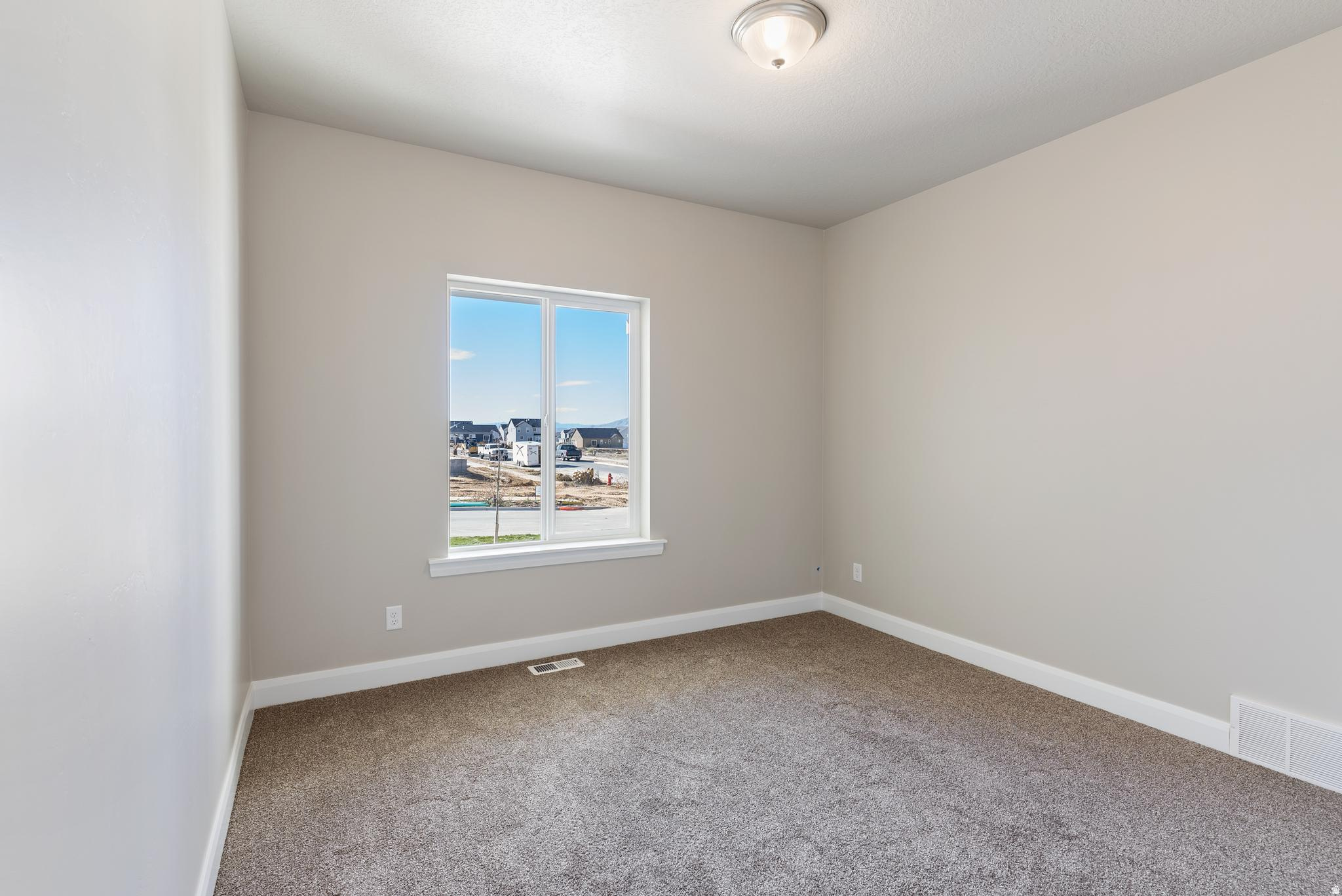 MELLOR AT SPANISH FORK - Residential