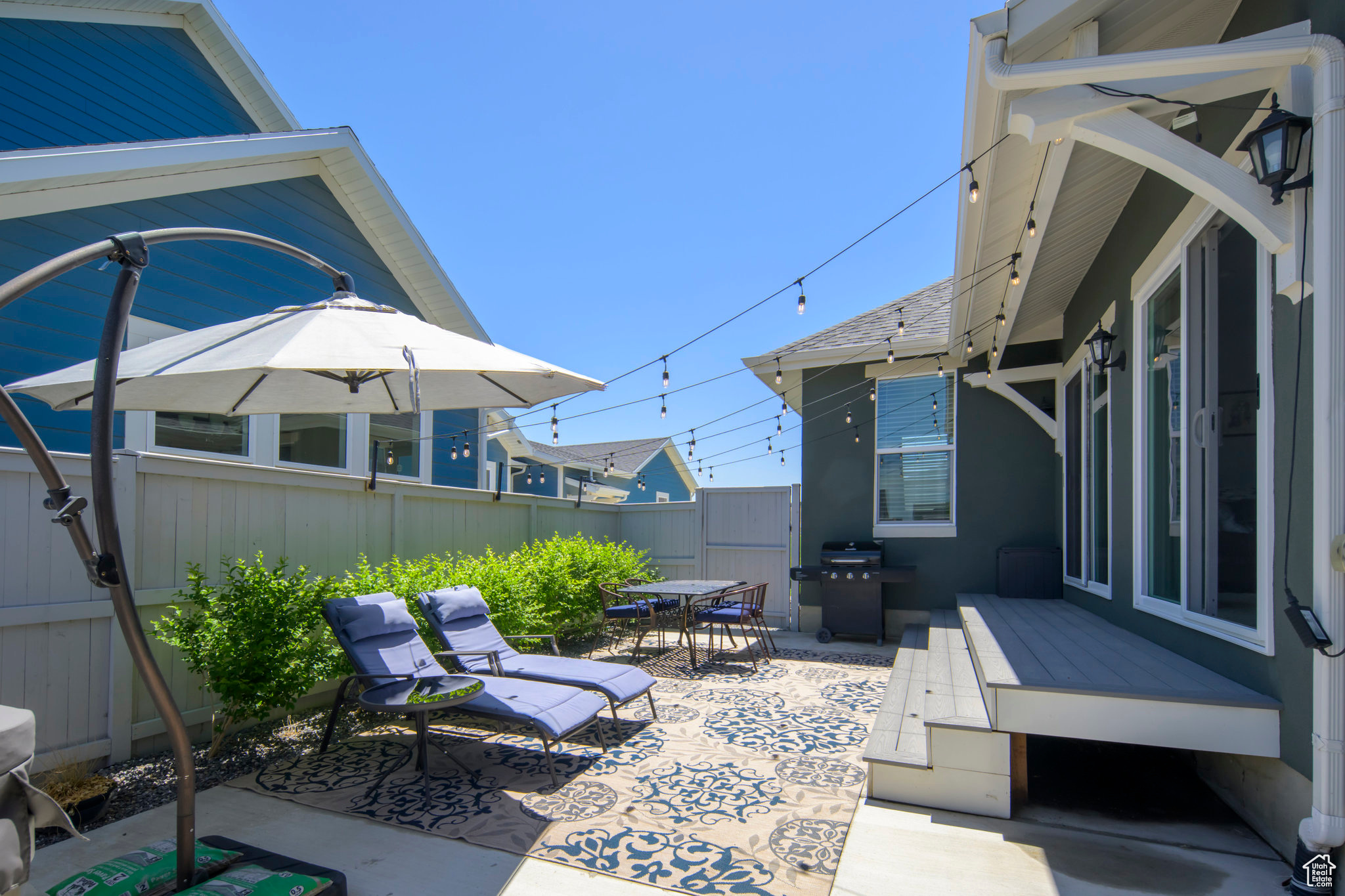 279 W Founders Blvd, Saratoga Springs, Utah image 15