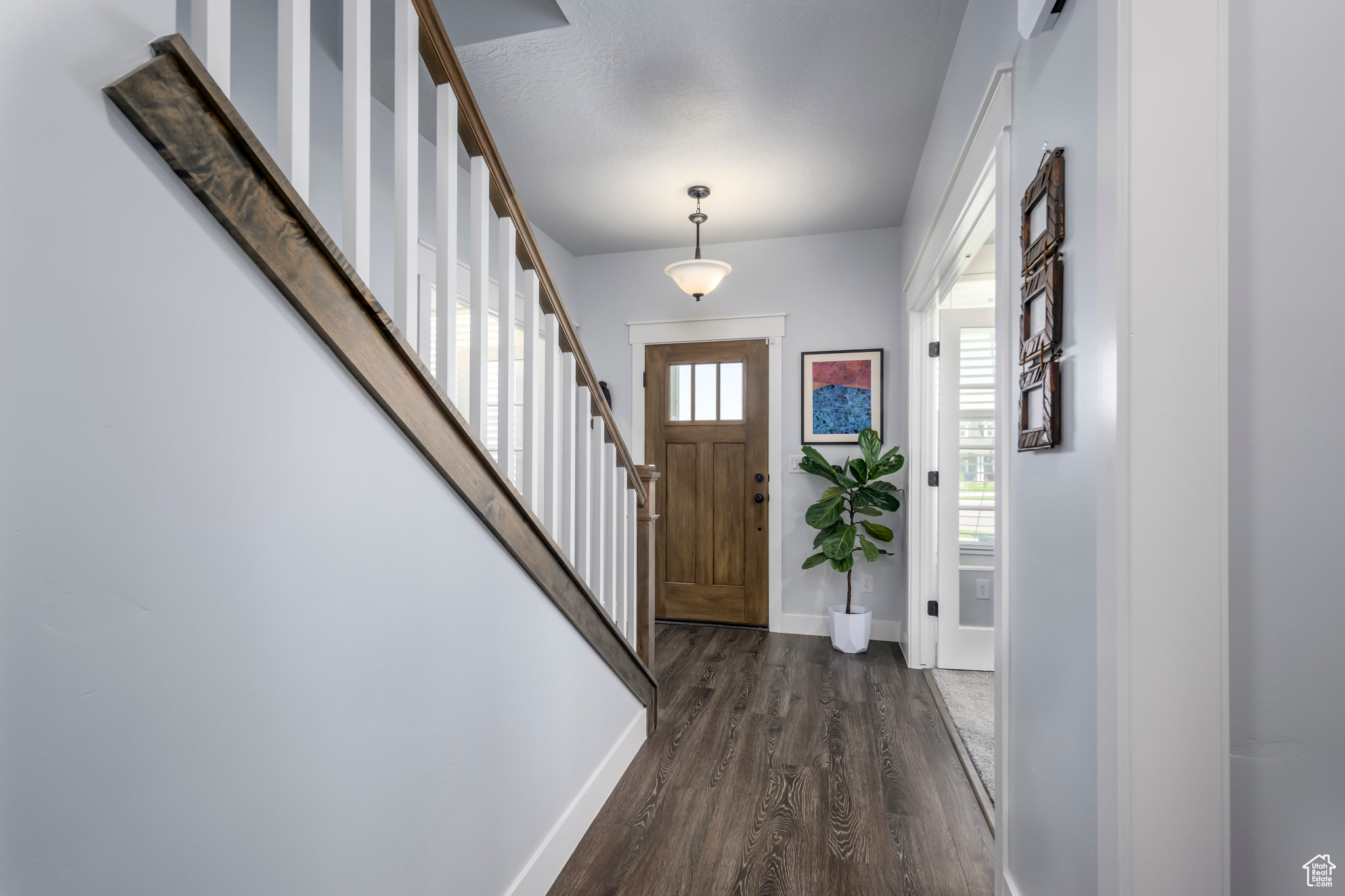 279 W Founders Blvd, Saratoga Springs, Utah image 6