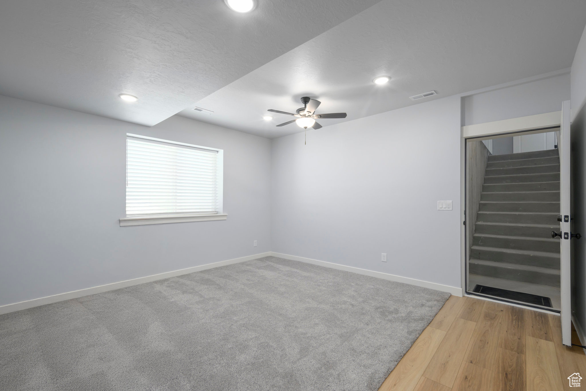 279 W Founders Blvd, Saratoga Springs, Utah image 11