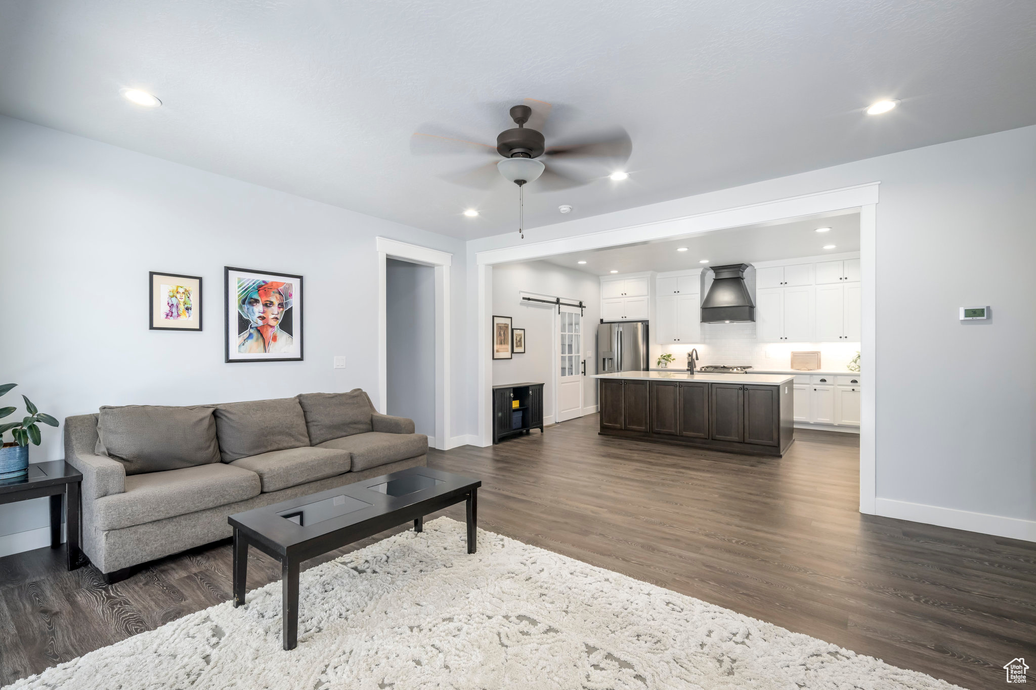 279 W Founders Blvd, Saratoga Springs, Utah image 2