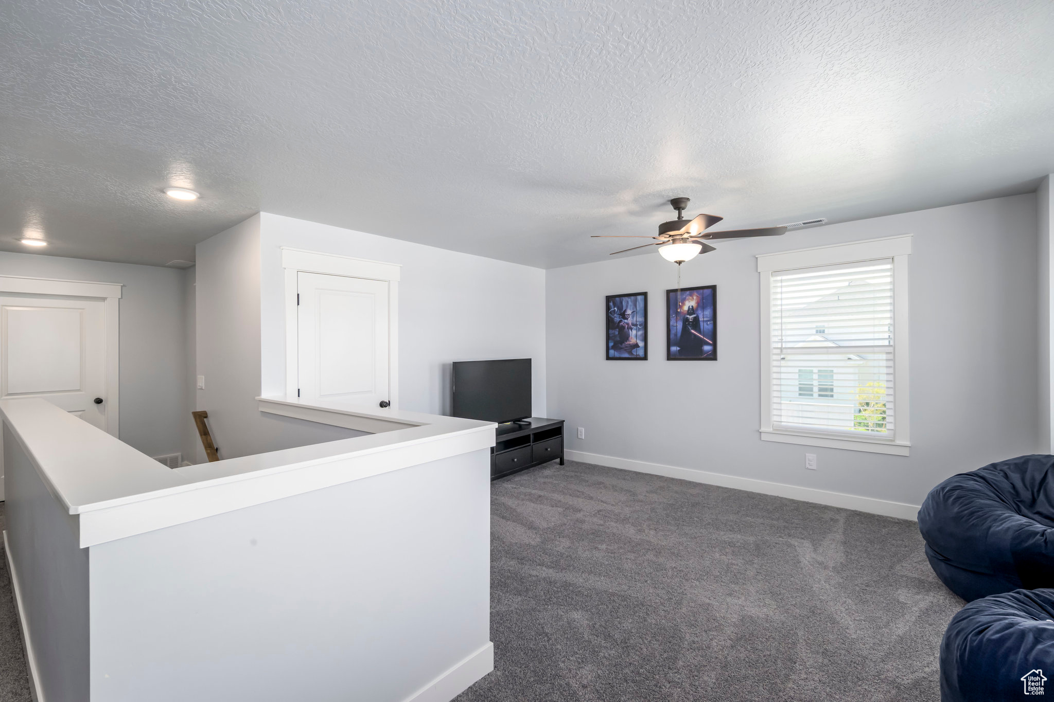 279 W Founders Blvd, Saratoga Springs, Utah image 8