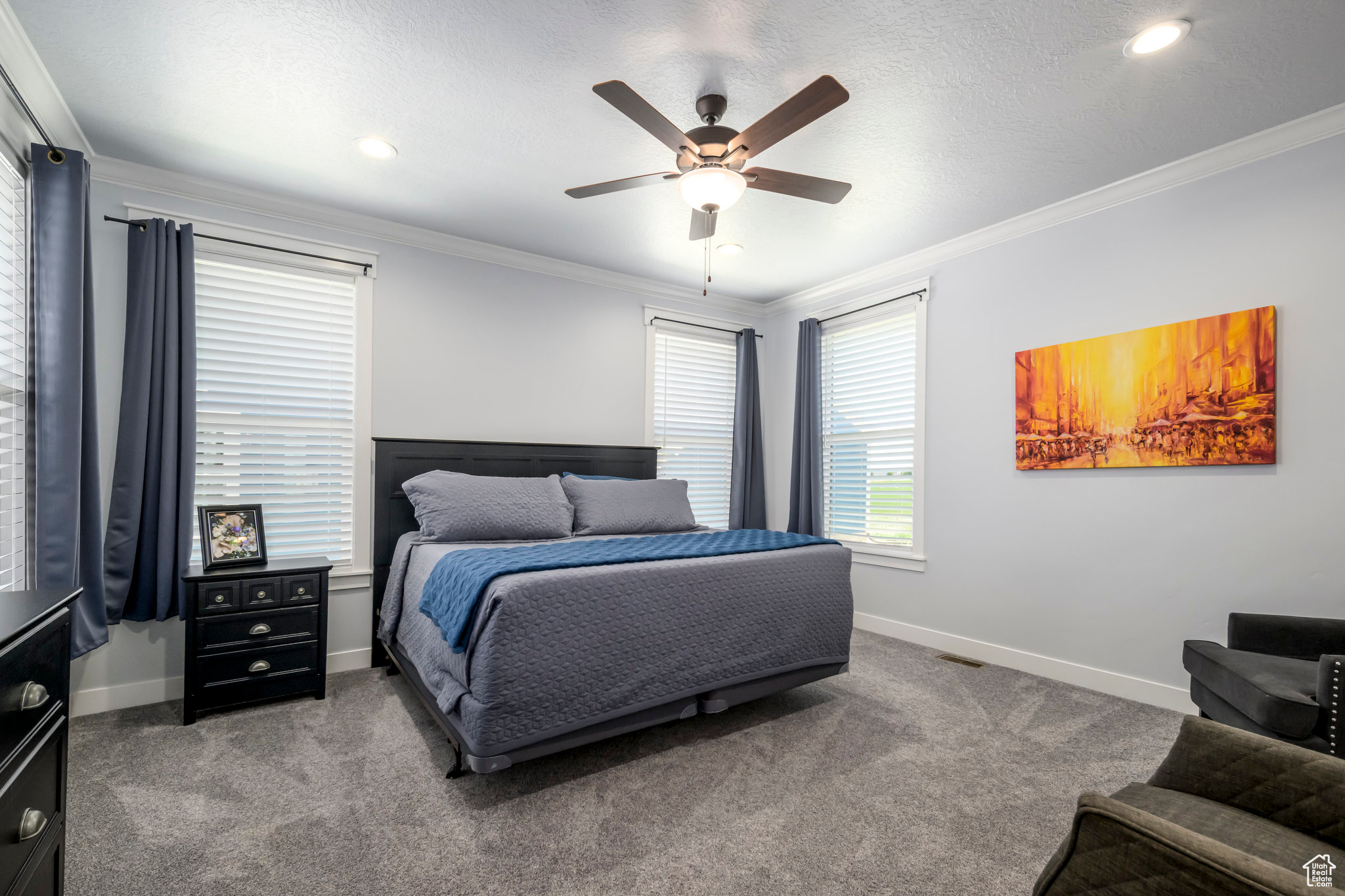 279 W Founders Blvd, Saratoga Springs, Utah image 4