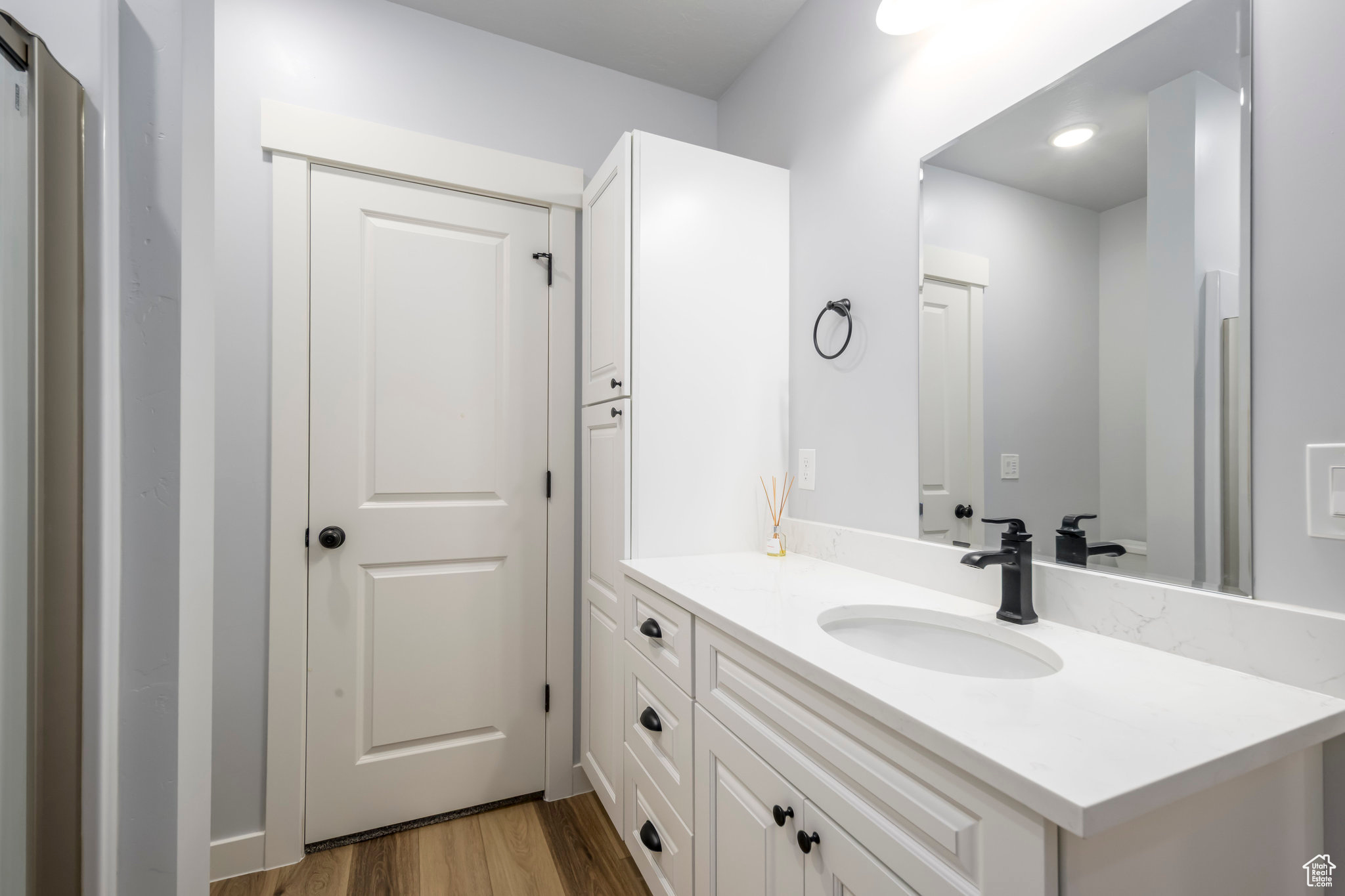 279 W Founders Blvd, Saratoga Springs, Utah image 13