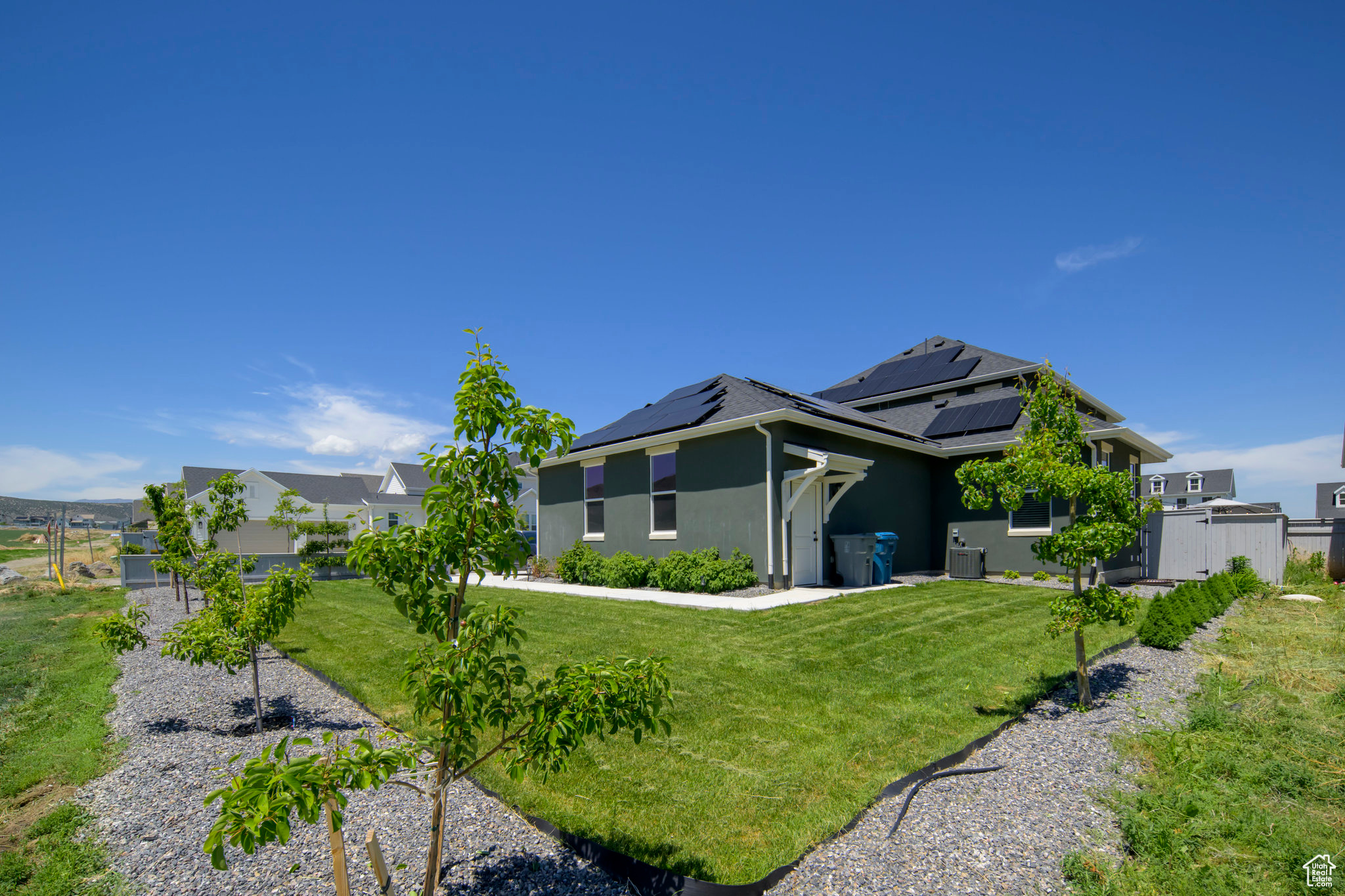 279 W Founders Blvd, Saratoga Springs, Utah image 16