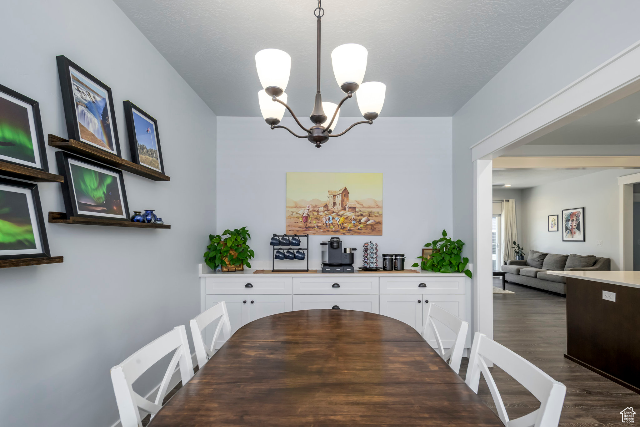 279 W Founders Blvd, Saratoga Springs, Utah image 3