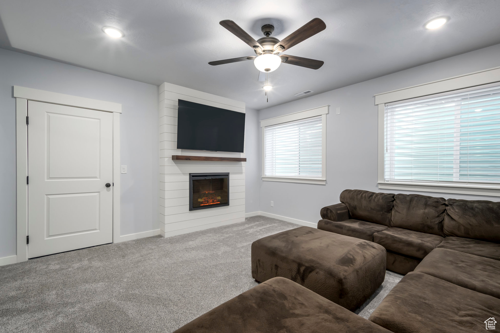 279 W Founders Blvd, Saratoga Springs, Utah image 10