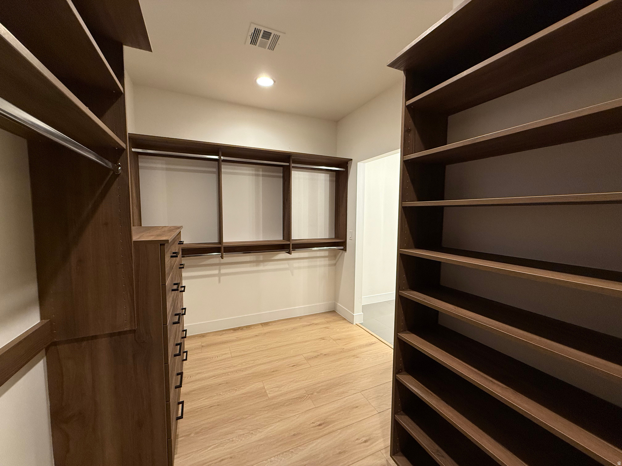 MESA VIEWS AT TRAIL RIDGE ESTATES - Residential