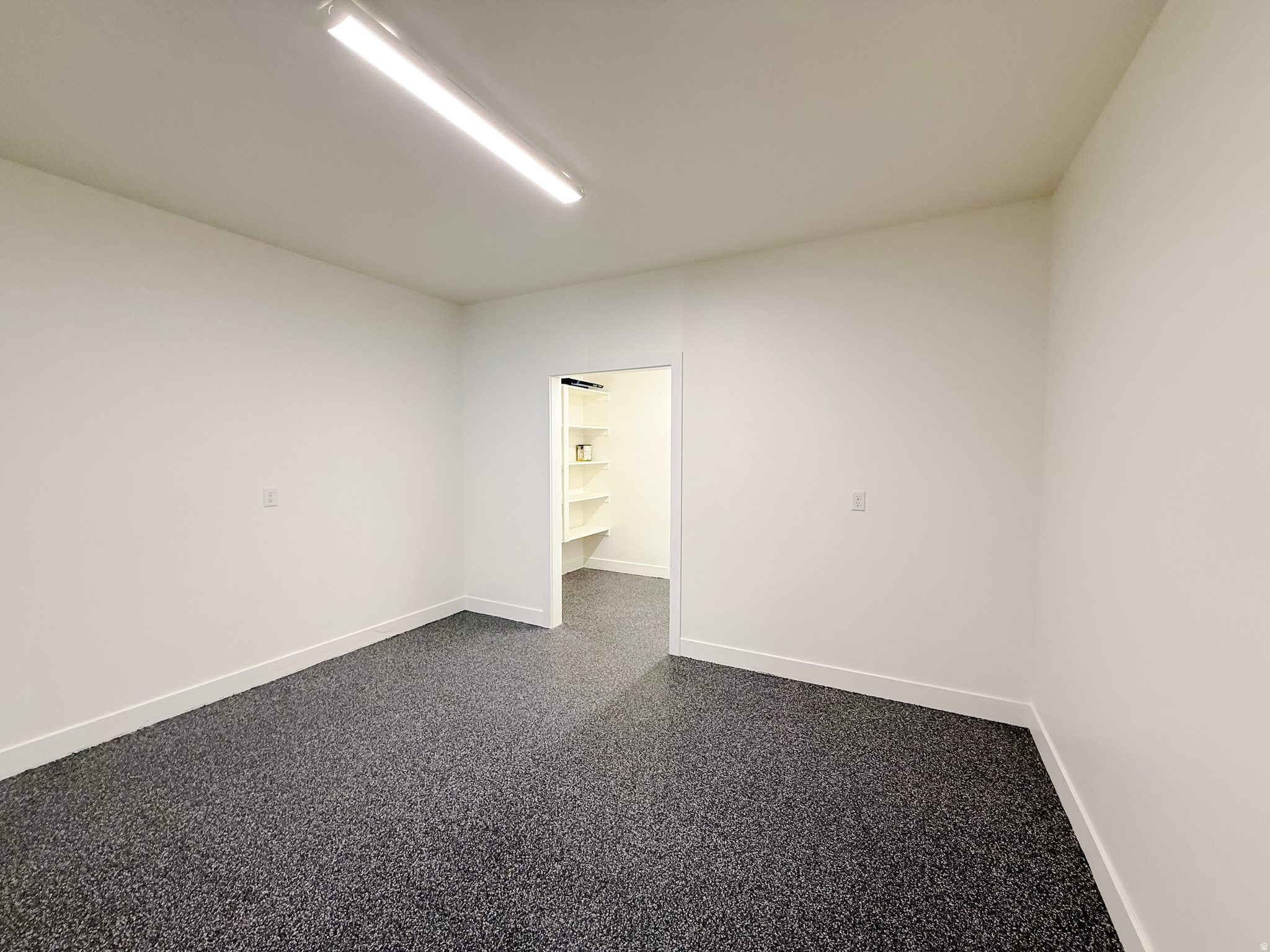 MESA VIEWS AT TRAIL RIDGE ESTATES - Residential