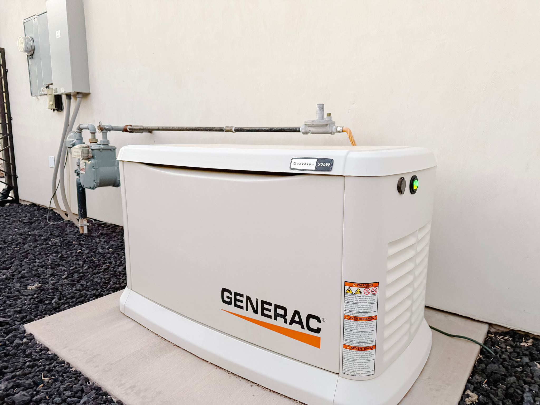 MESA VIEWS AT TRAIL RIDGE ESTATES - Residential