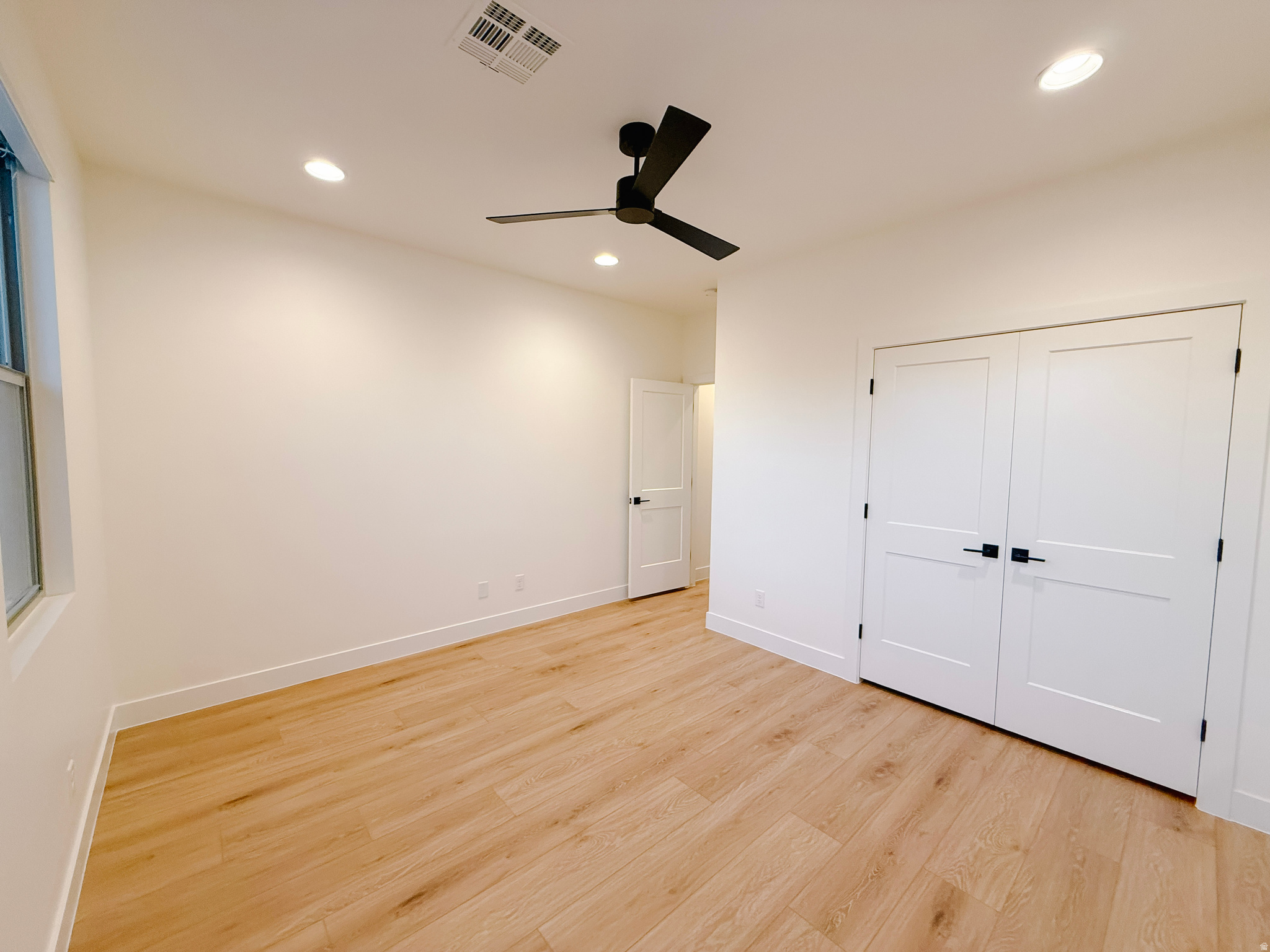 MESA VIEWS AT TRAIL RIDGE ESTATES - Residential