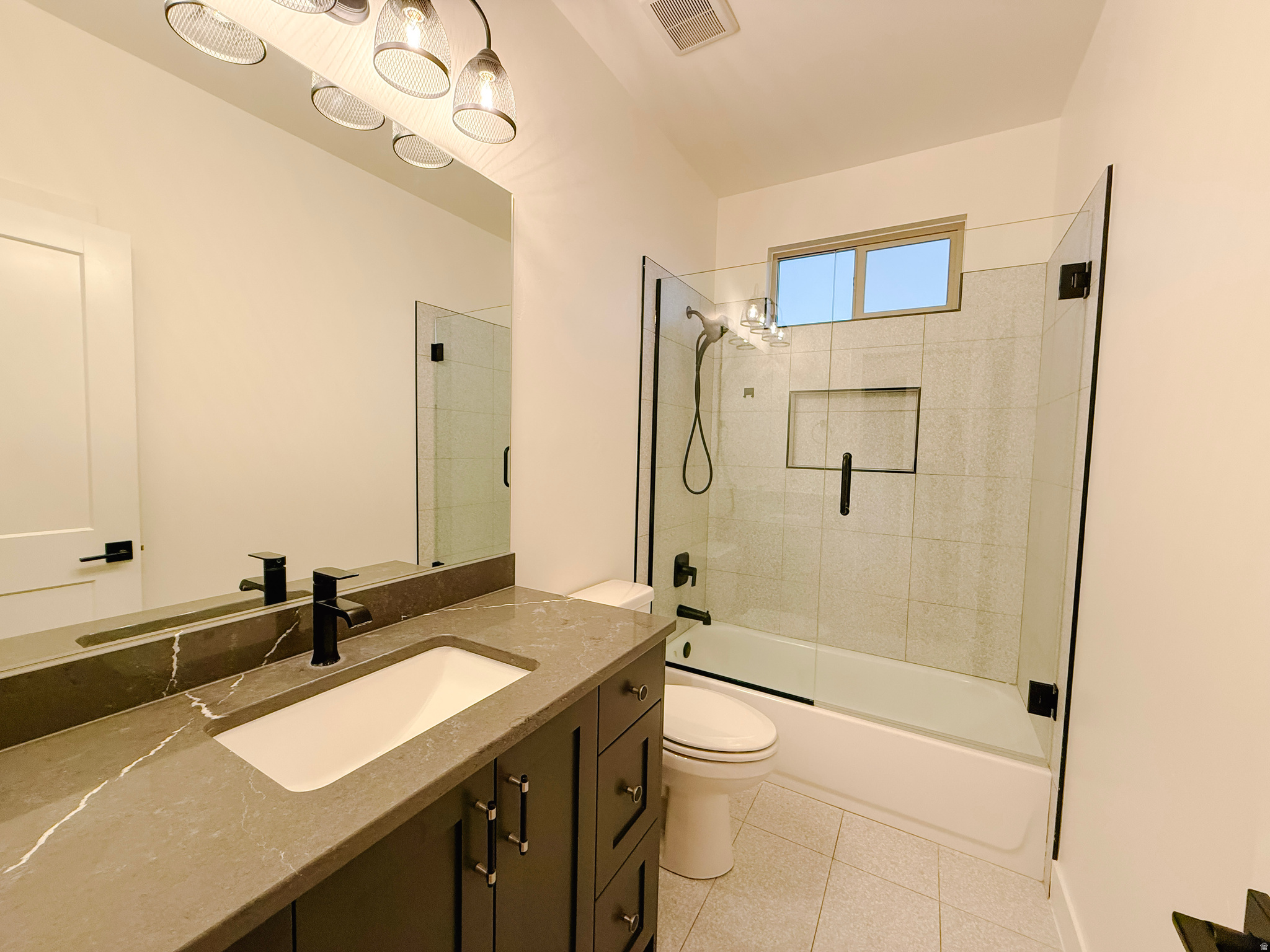 MESA VIEWS AT TRAIL RIDGE ESTATES - Residential